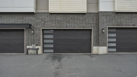 Tiny photo for 250 N 100 W #116, Provo, UT 84601 (MLS # 2158919)
