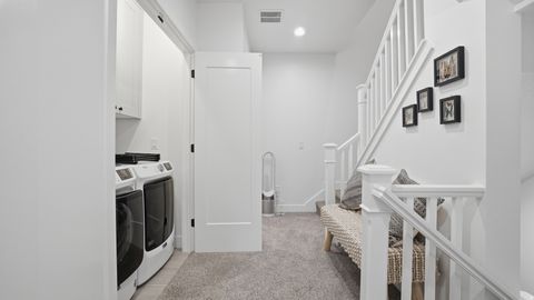 Tiny photo for 250 N 100 W #116, Provo, UT 84601 (MLS # 2158919)
