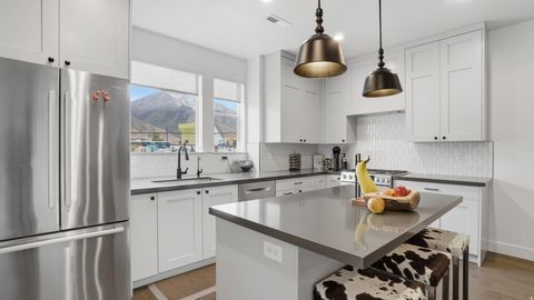 Tiny photo for 250 N 100 W #116, Provo, UT 84601 (MLS # 2158919)