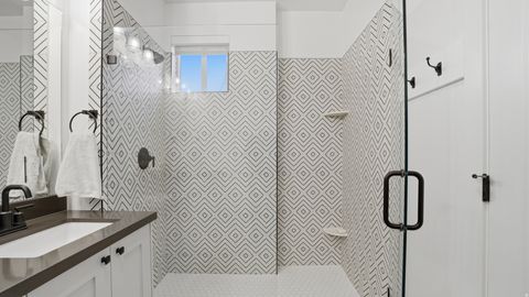 Tiny photo for 250 N 100 W #116, Provo, UT 84601 (MLS # 2158919)
