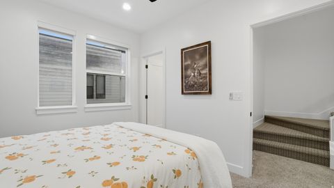 Tiny photo for 250 N 100 W #116, Provo, UT 84601 (MLS # 2158919)