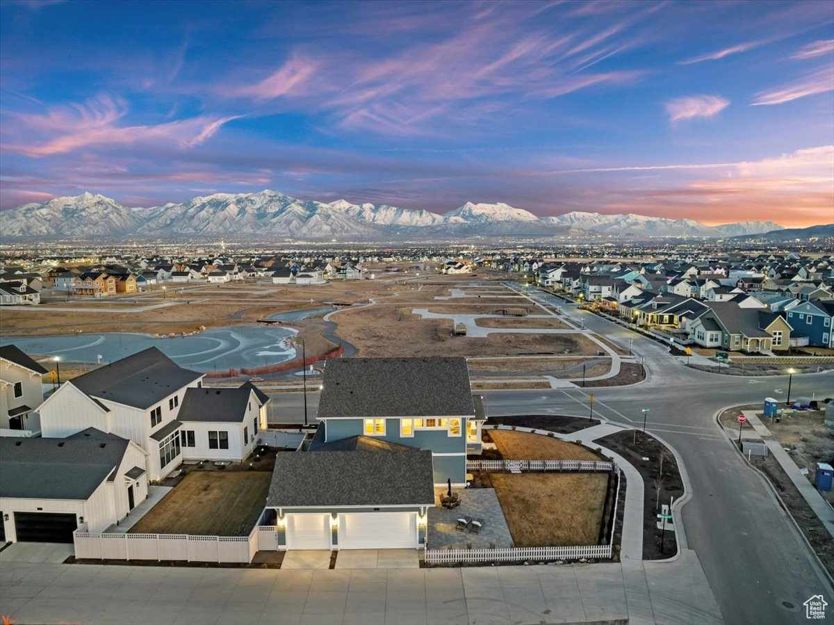 11412 S Bingham Rim Rd, South Jordan, Utah image 2