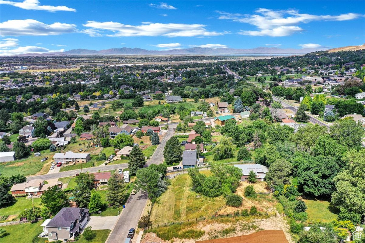 Pleasant View, Utah 84414, United States, ,Land,Pending,53880