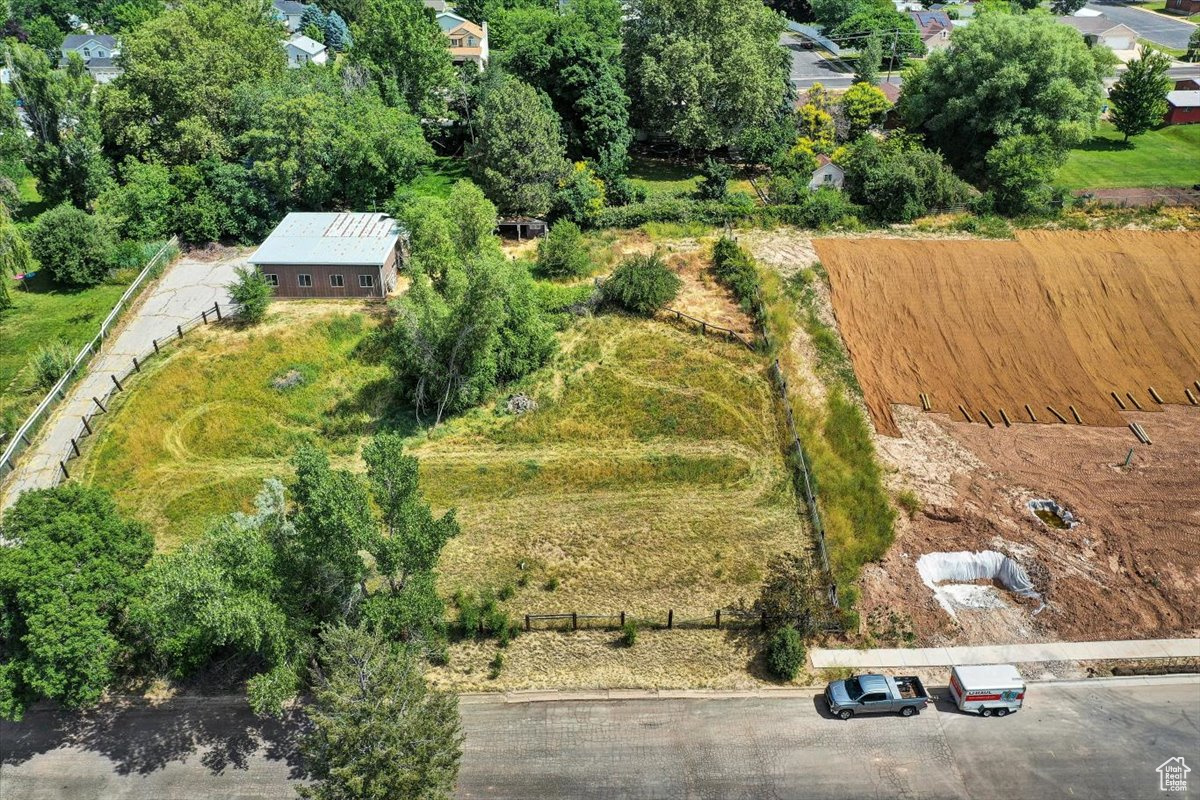 Pleasant View, Utah 84414, United States, ,Land,Pending,53880