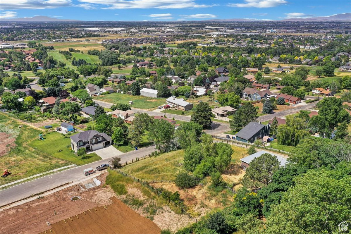 Pleasant View, Utah 84414, United States, ,Land,Pending,53880