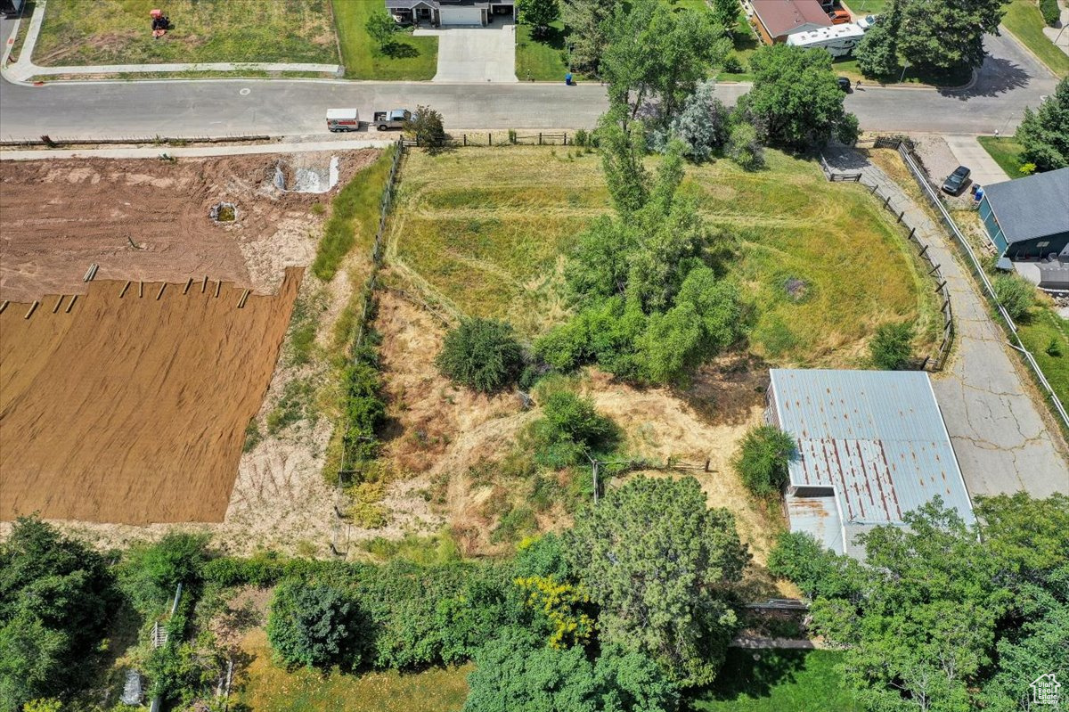 Pleasant View, Utah 84414, United States, ,Land,Pending,53880