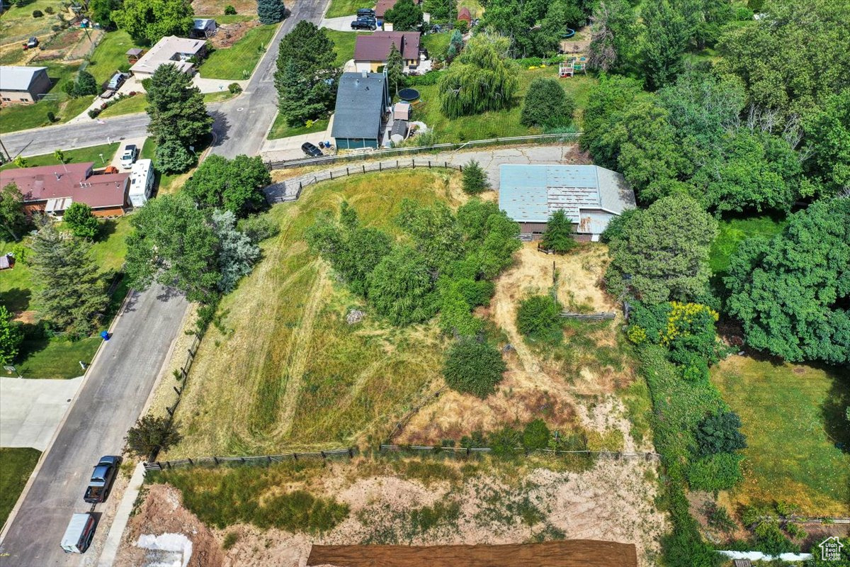 Pleasant View, Utah 84414, United States, ,Land,Pending,53880