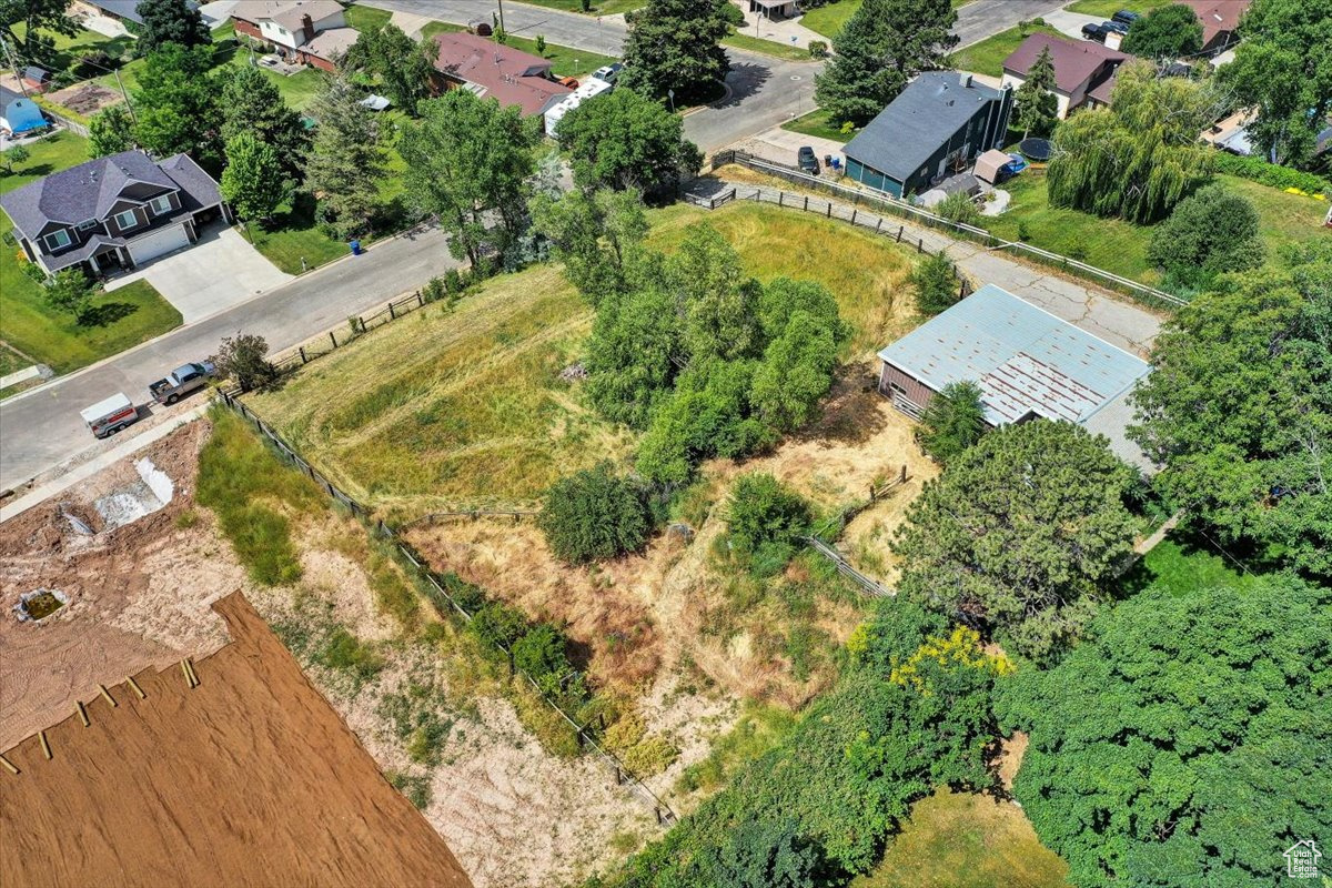 Pleasant View, Utah 84414, United States, ,Land,Pending,53880