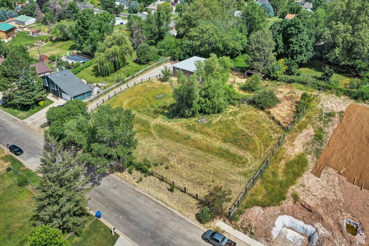 Pleasant View, Utah 84414, United States, ,Land,Pending,53880