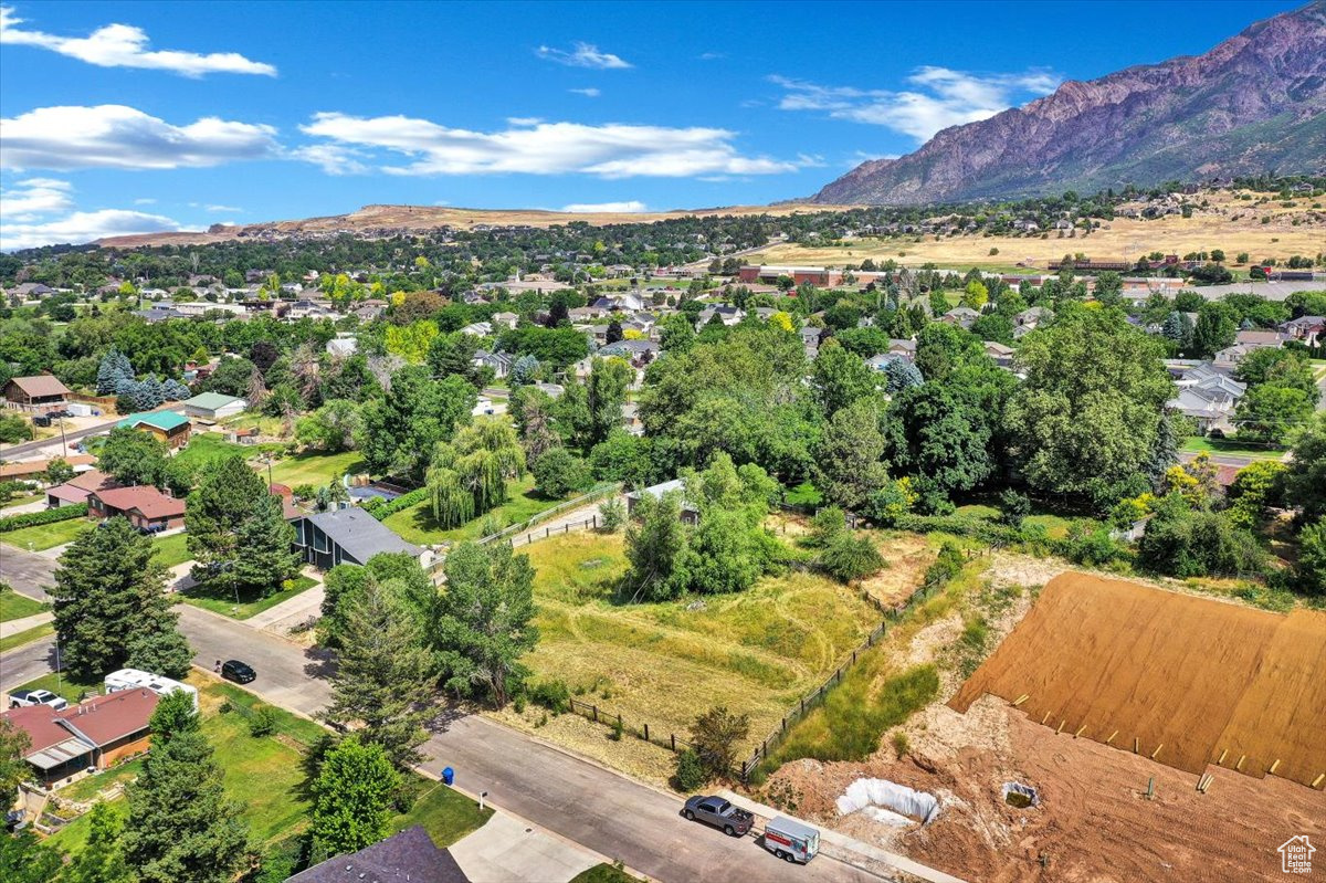 Pleasant View, Utah 84414, United States, ,Land,Pending,53880