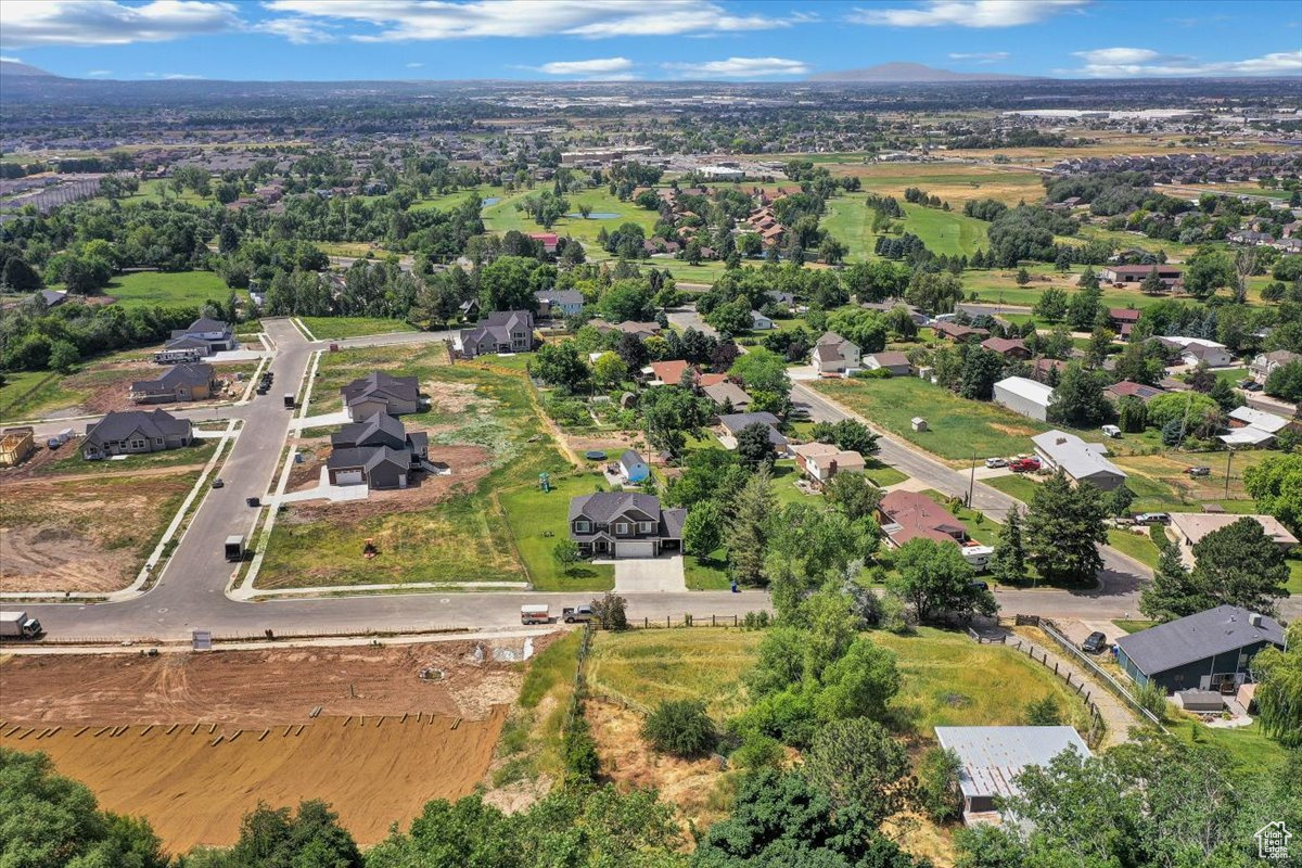 Pleasant View, Utah 84414, United States, ,Land,Pending,53880