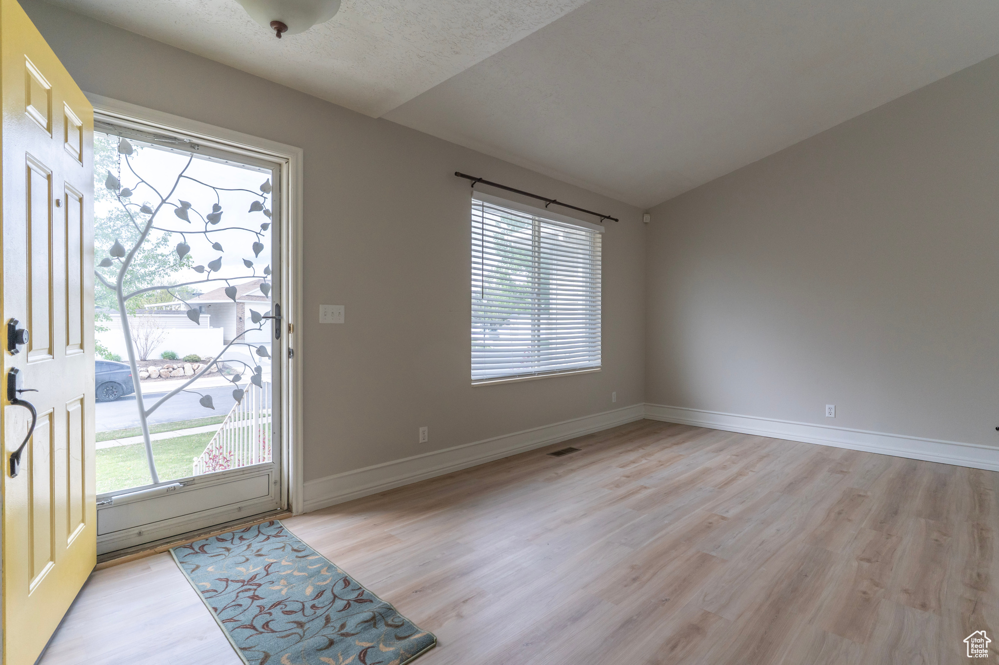 1608 W 8470, West Jordan, Utah image 7