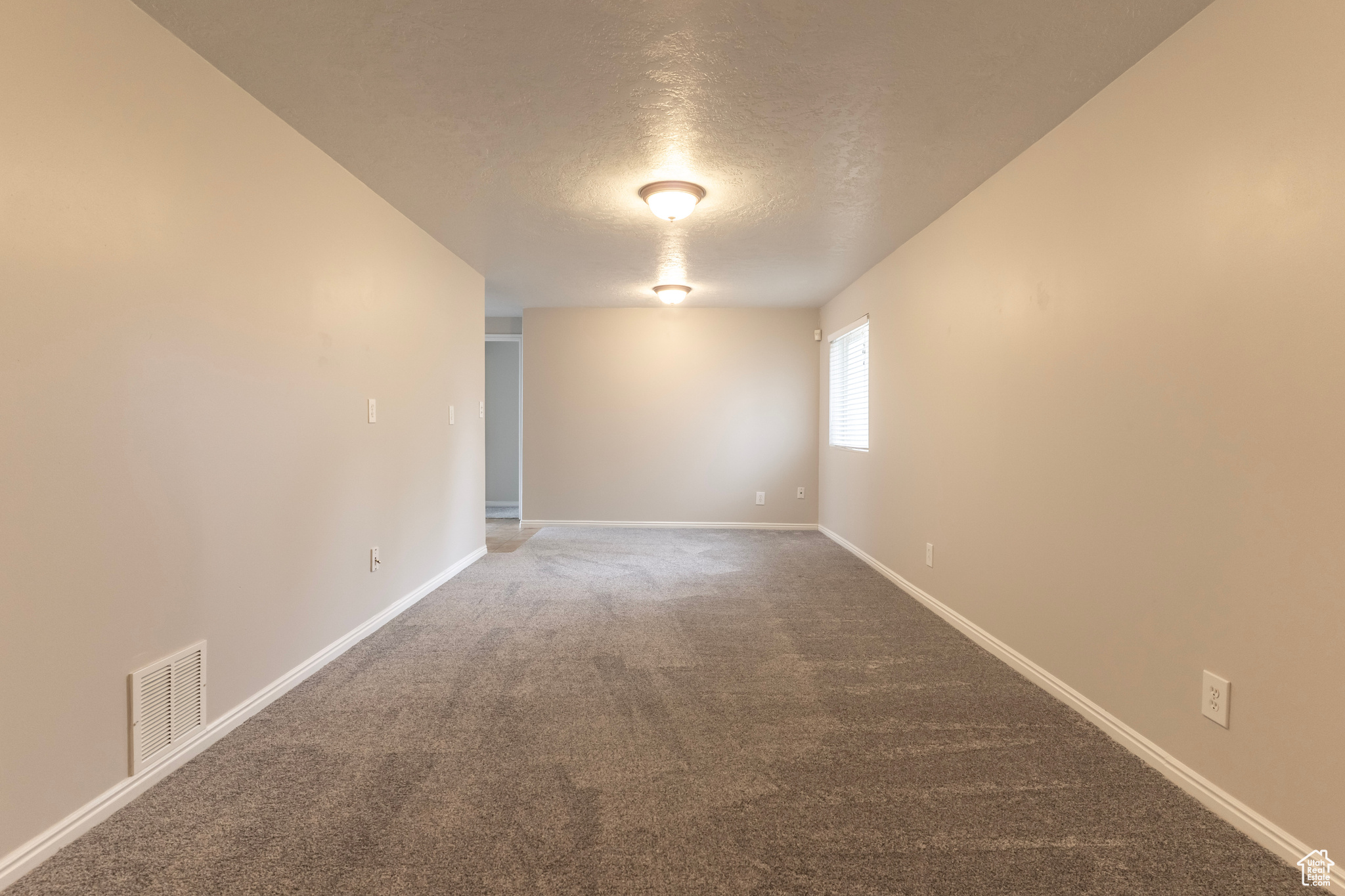 1608 W 8470, West Jordan, Utah image 34