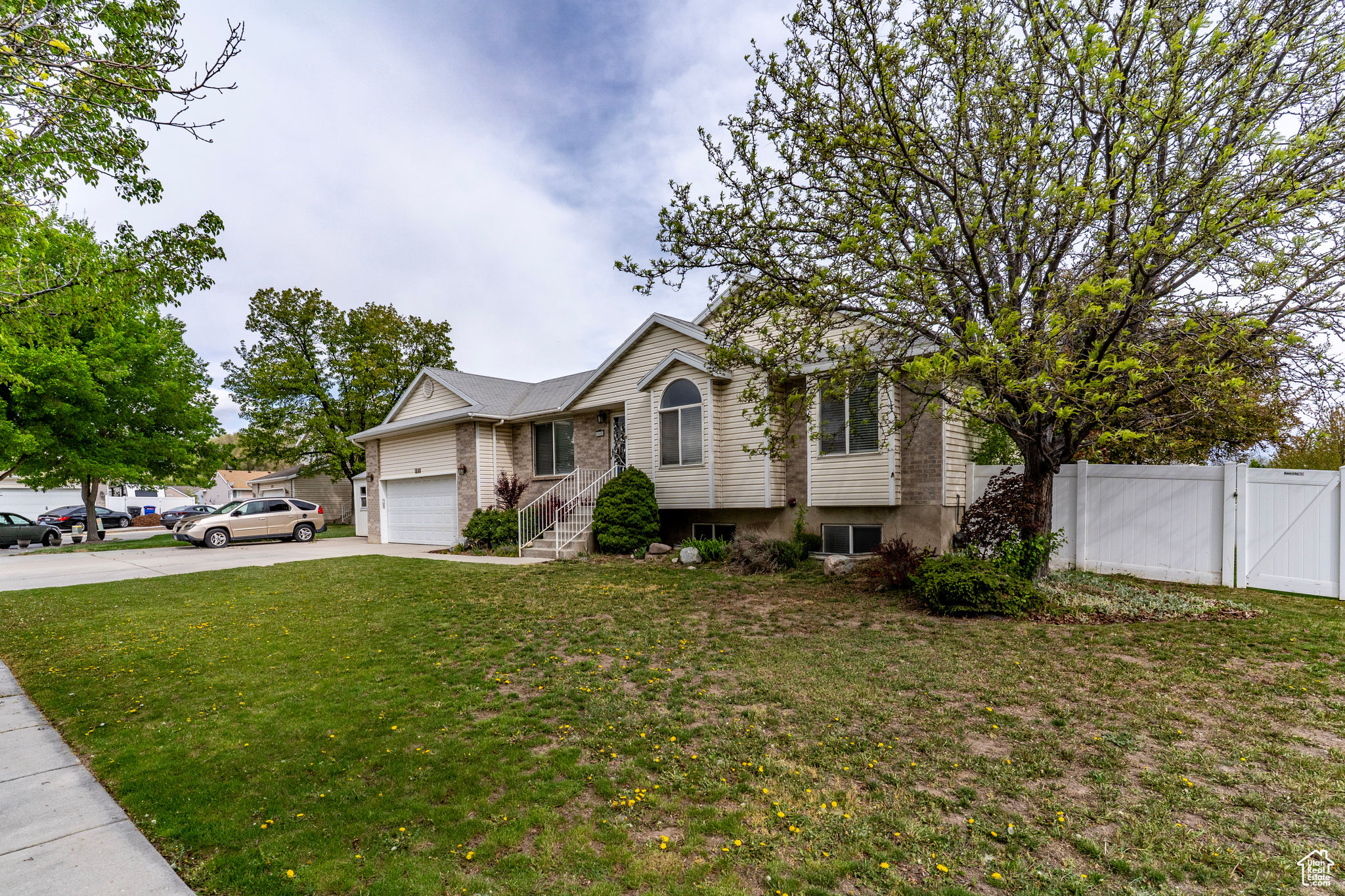 1608 W 8470, West Jordan, Utah image 5