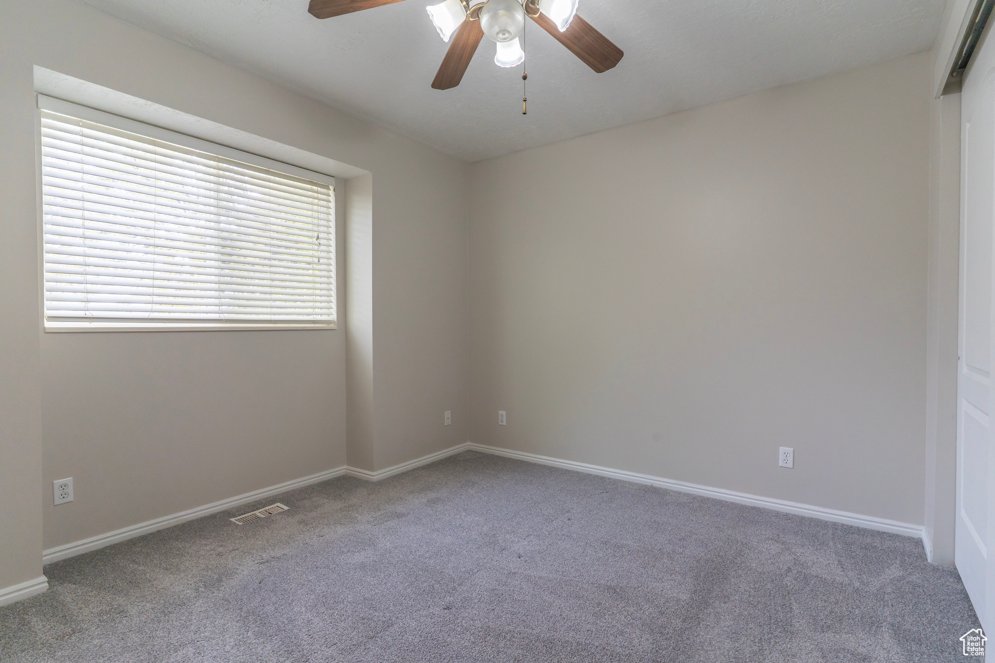 1608 W 8470, West Jordan, Utah image 25