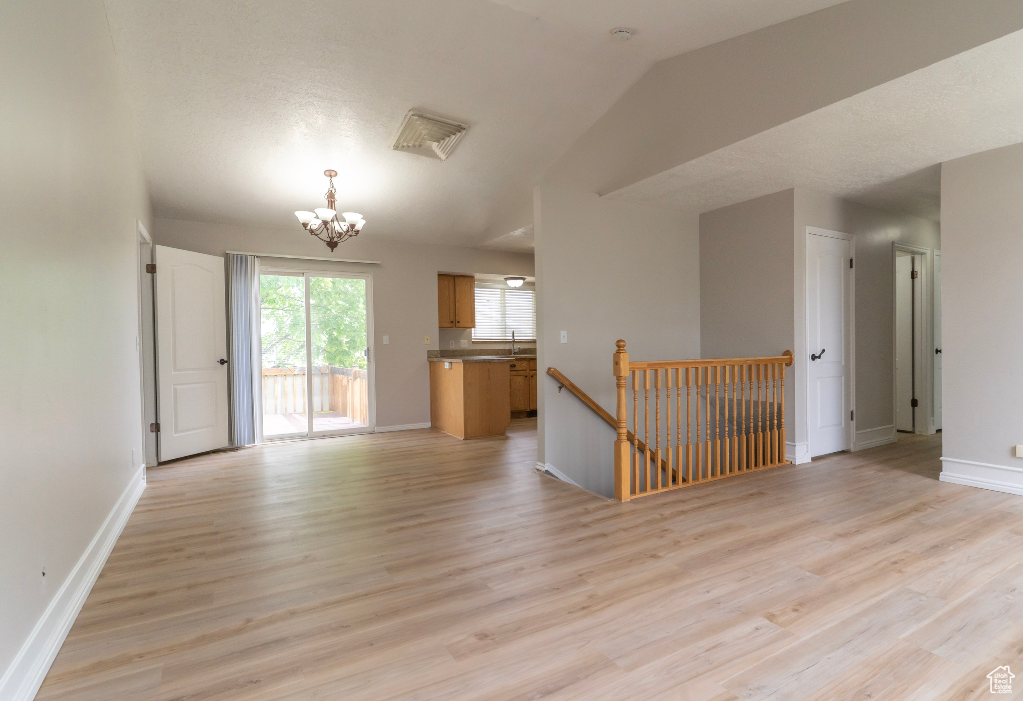 1608 W 8470, West Jordan, Utah image 9