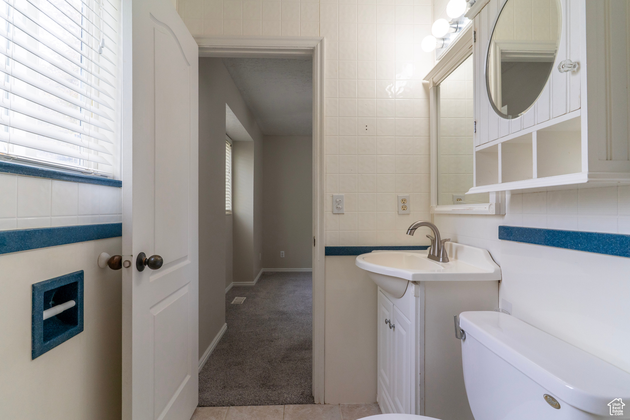 1608 W 8470, West Jordan, Utah image 29
