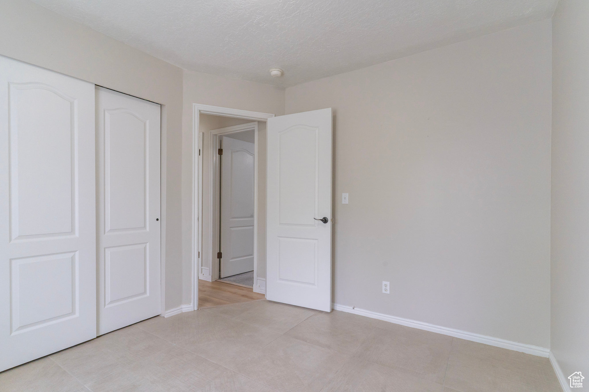 1608 W 8470, West Jordan, Utah image 23