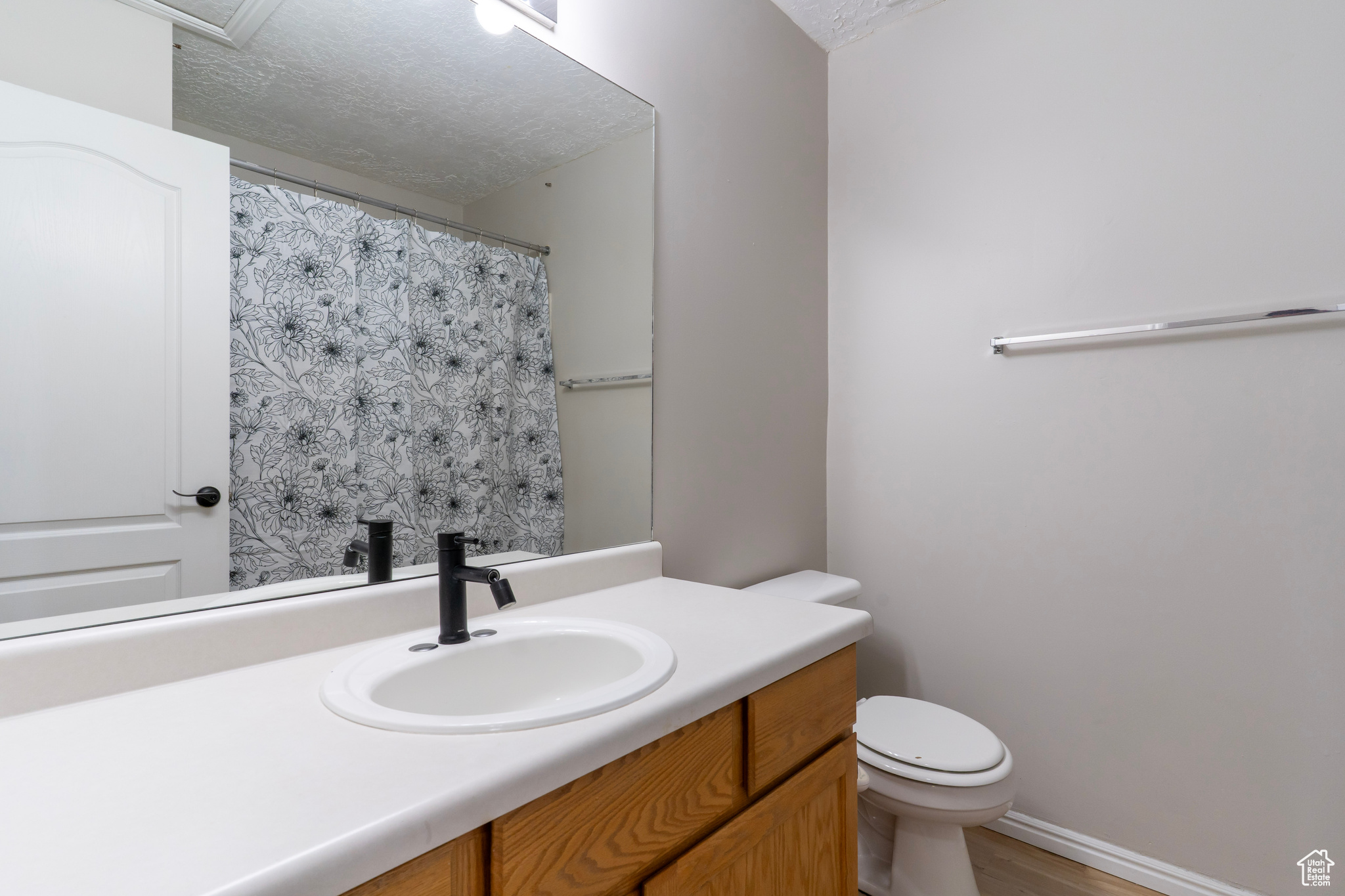 1608 W 8470, West Jordan, Utah image 17