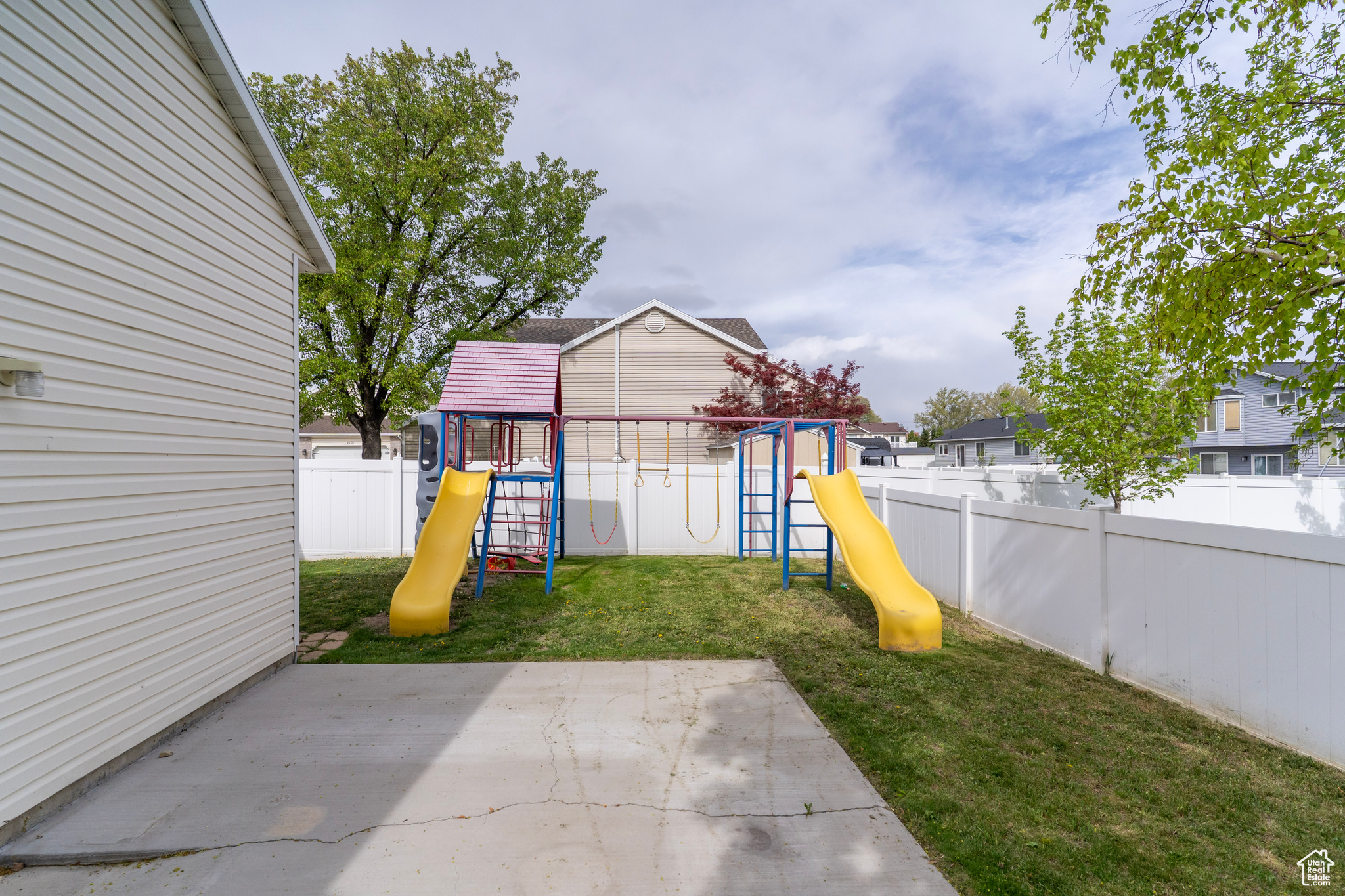 1608 W 8470, West Jordan, Utah image 48