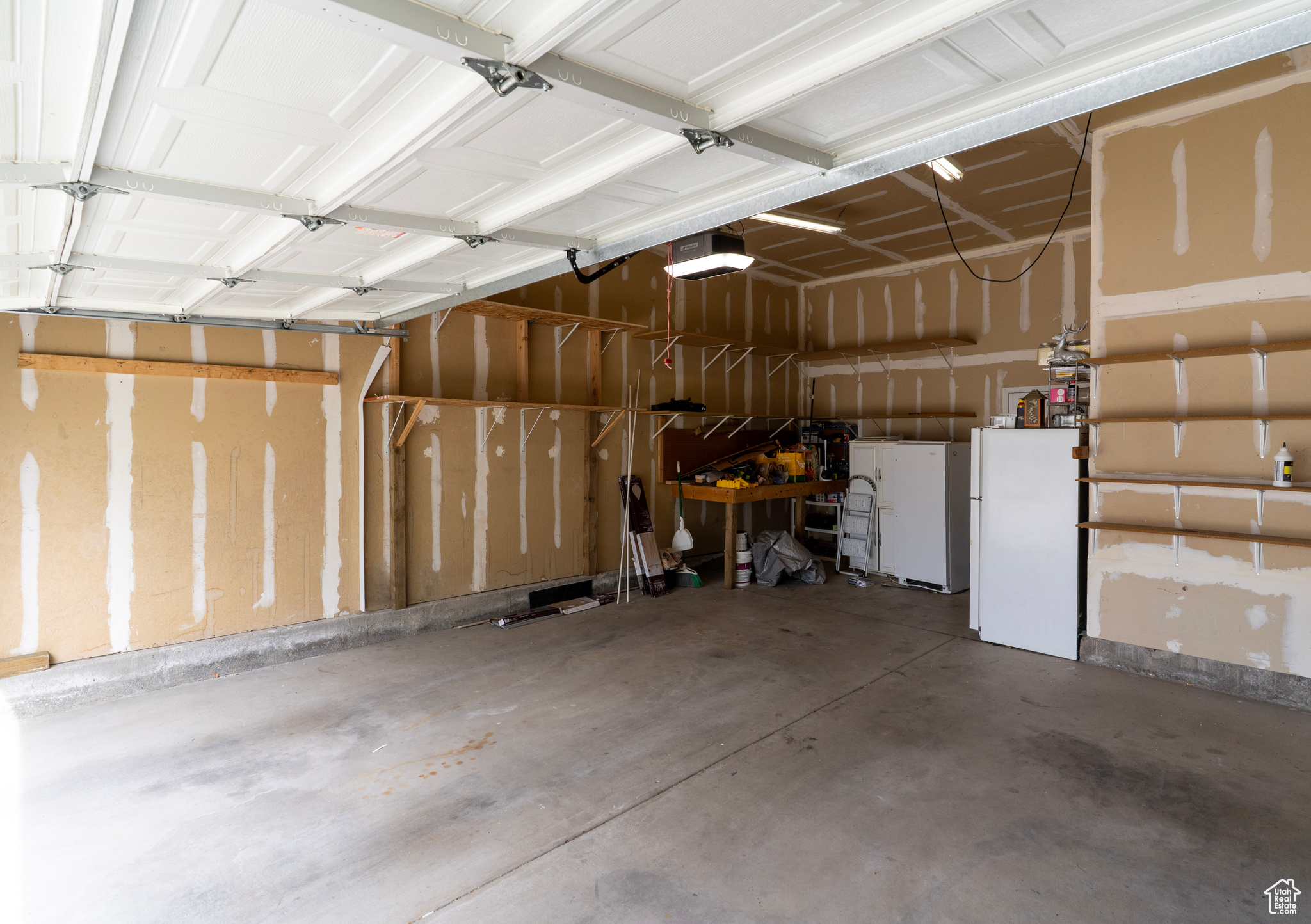 1608 W 8470, West Jordan, Utah image 45