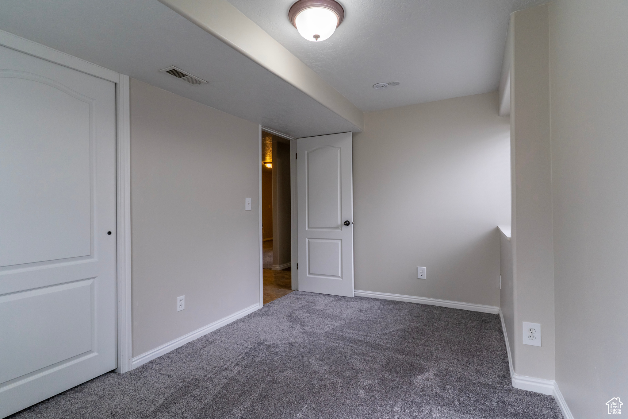 1608 W 8470, West Jordan, Utah image 36