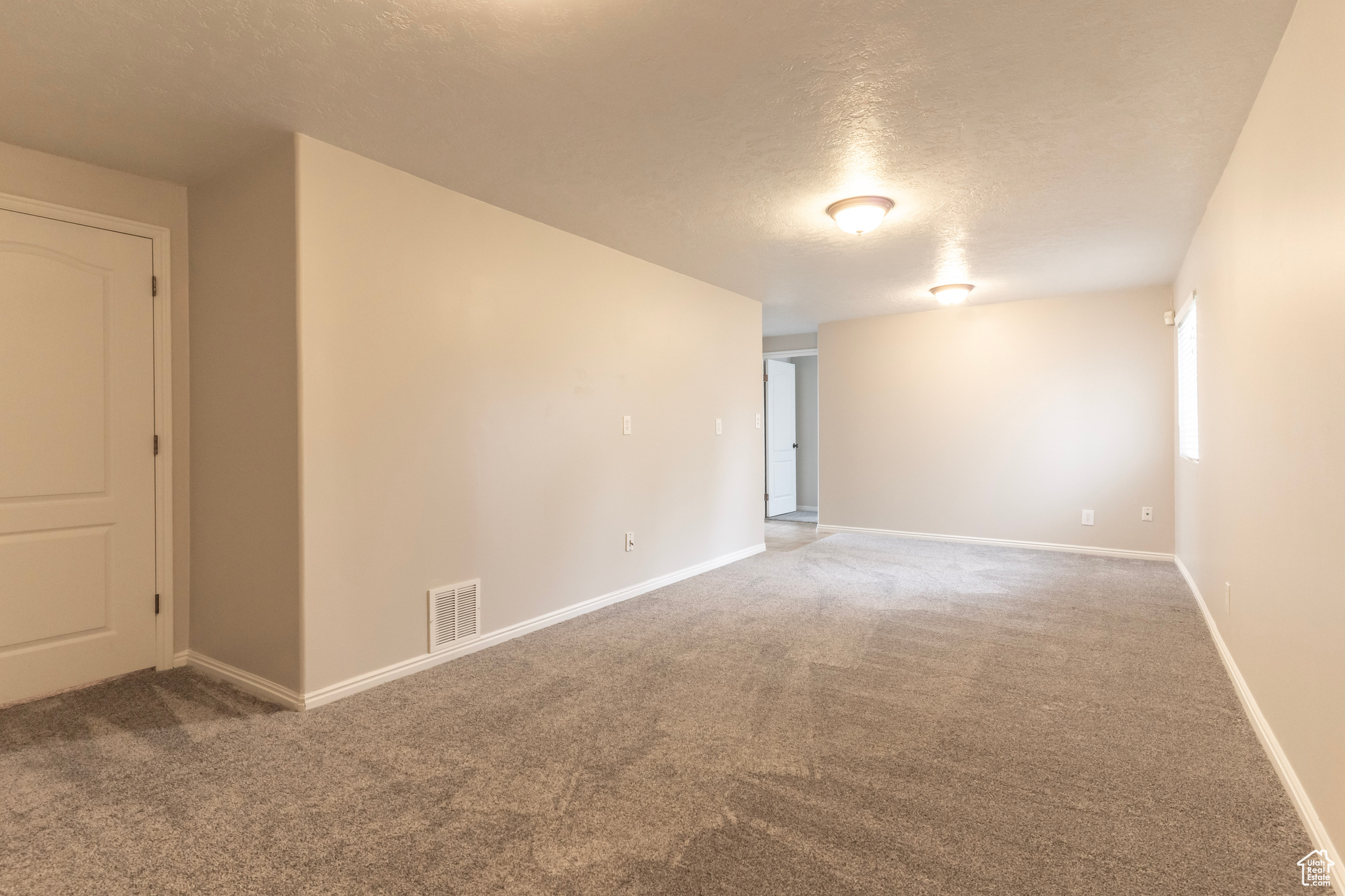 1608 W 8470, West Jordan, Utah image 33