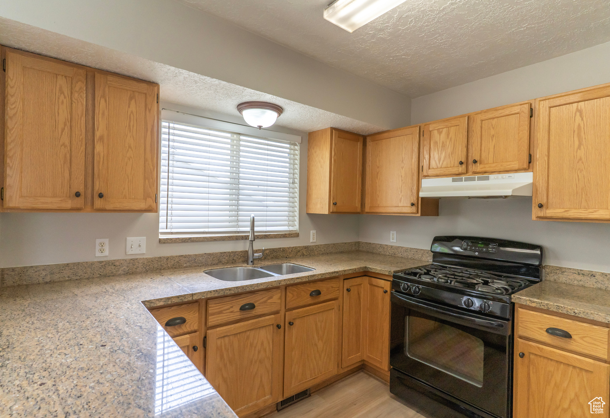 1608 W 8470, West Jordan, Utah image 13