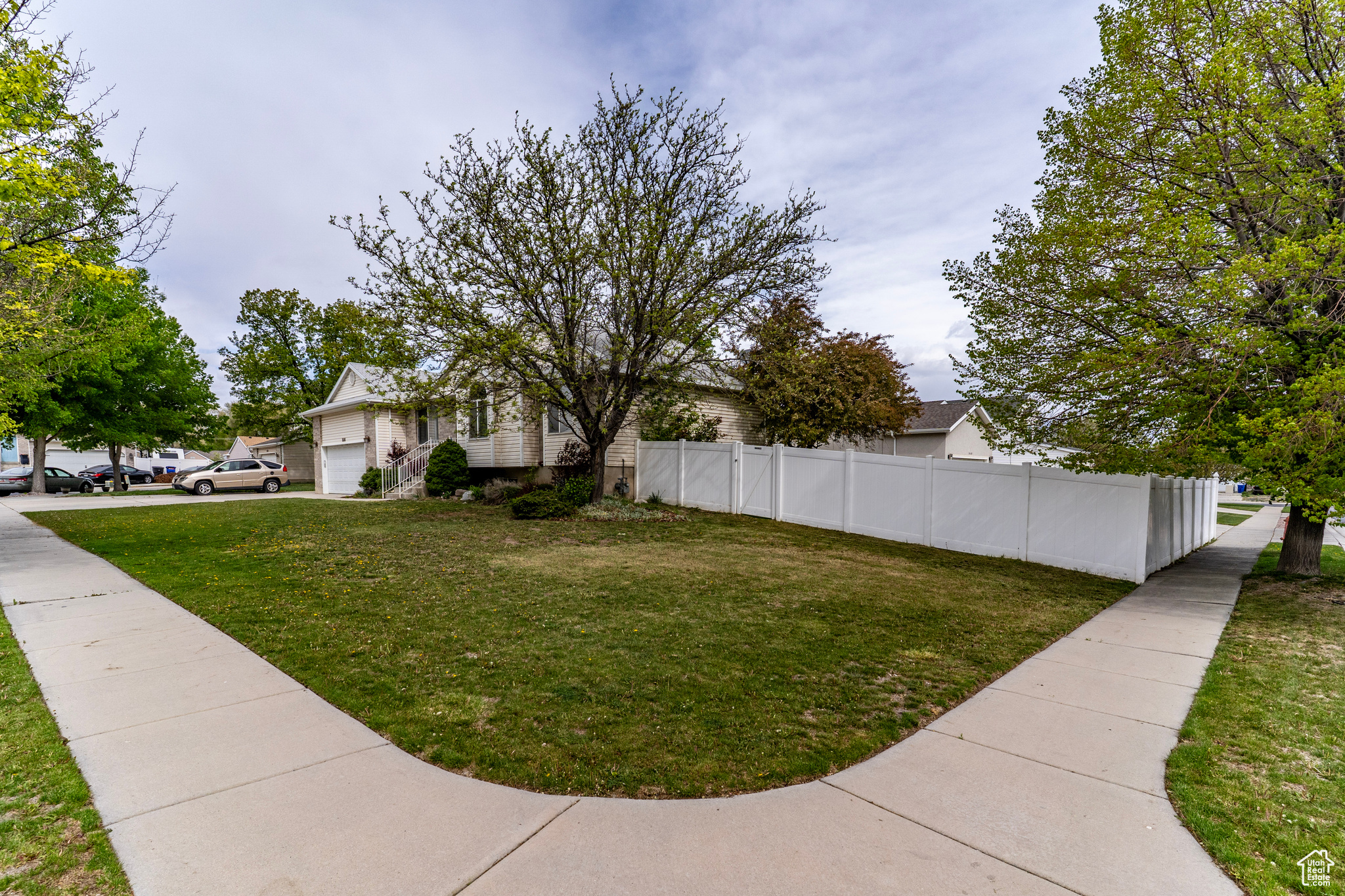 1608 W 8470, West Jordan, Utah image 6