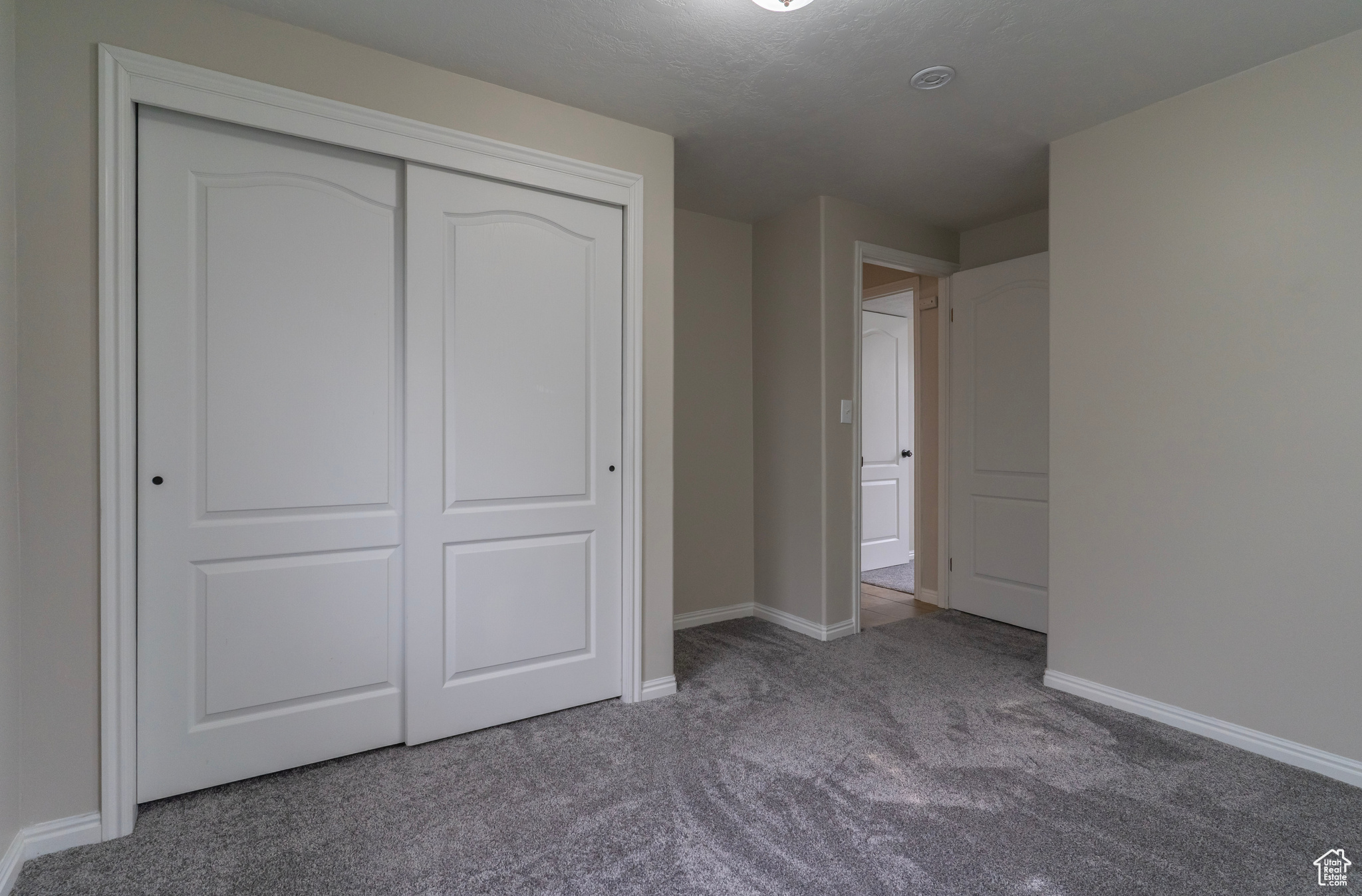 1608 W 8470, West Jordan, Utah image 38