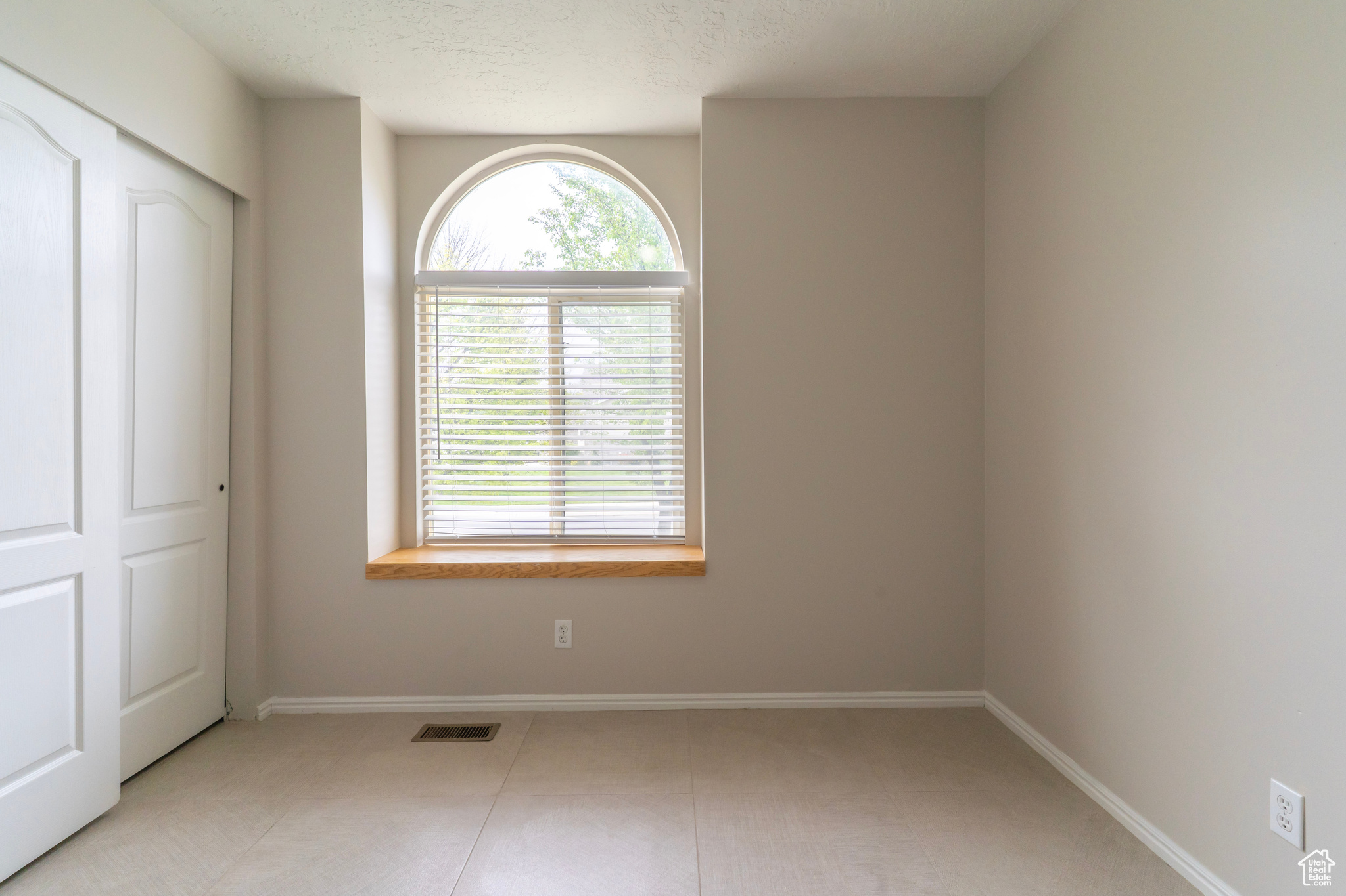 1608 W 8470, West Jordan, Utah image 21