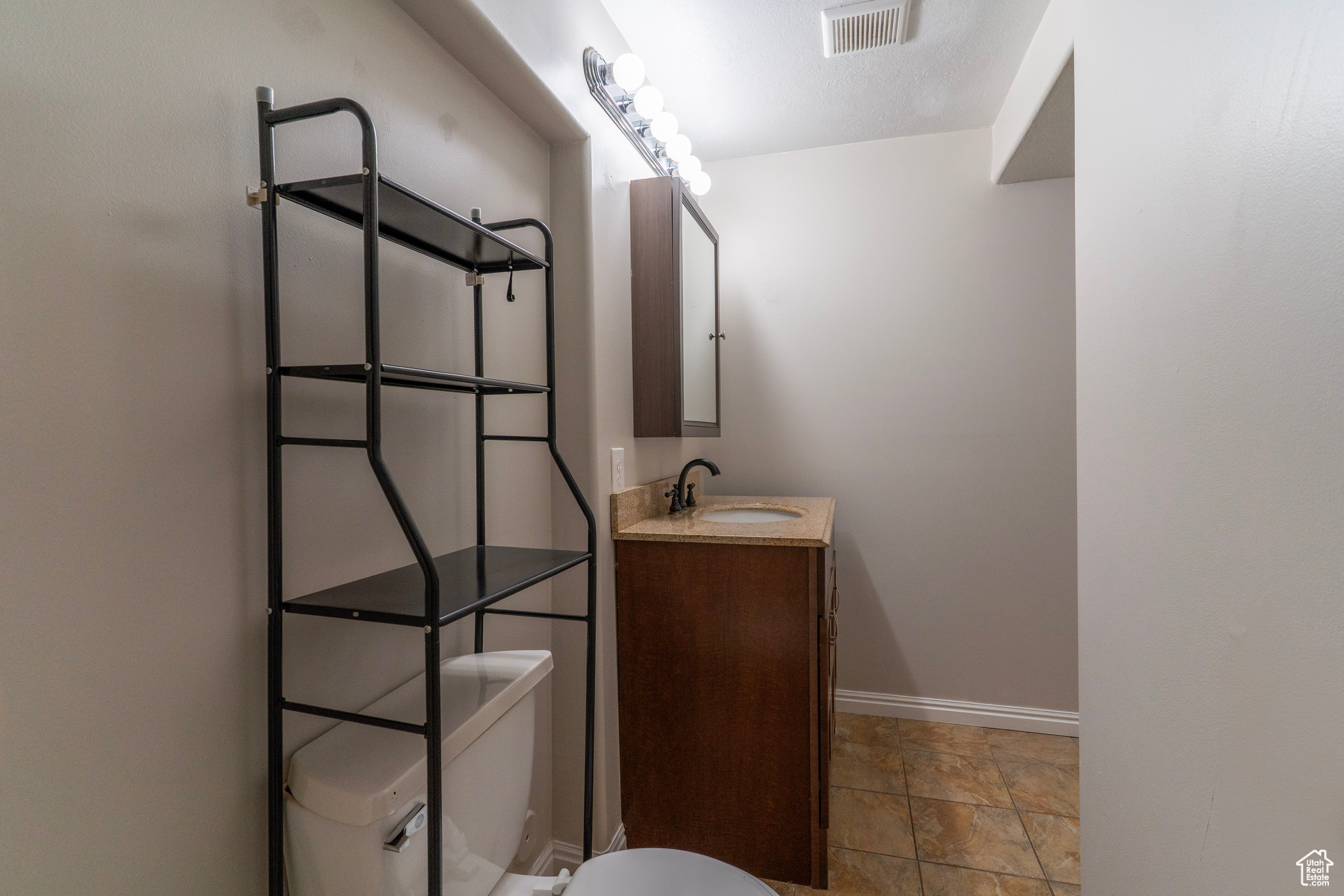 1608 W 8470, West Jordan, Utah image 42