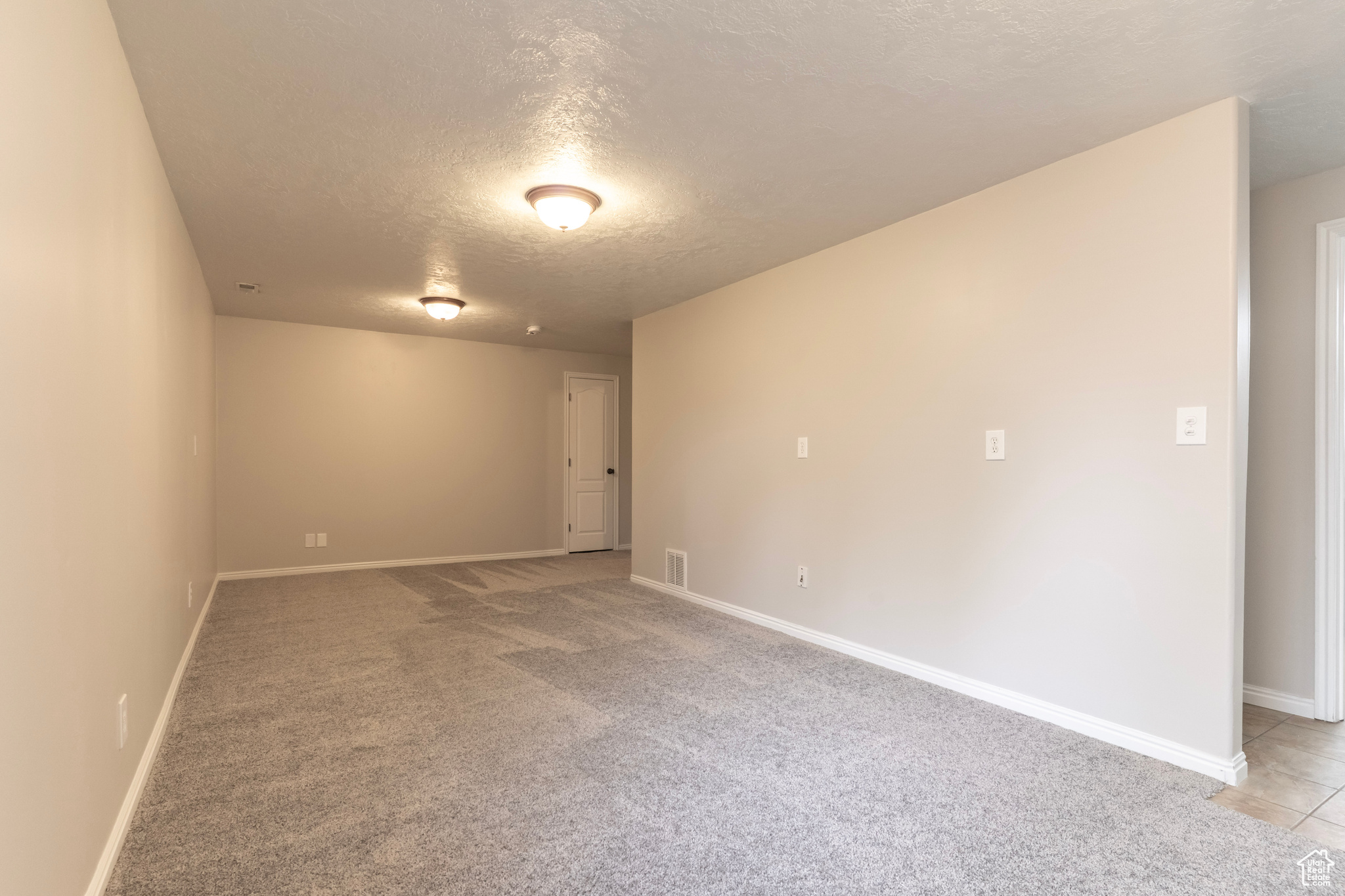 1608 W 8470, West Jordan, Utah image 31
