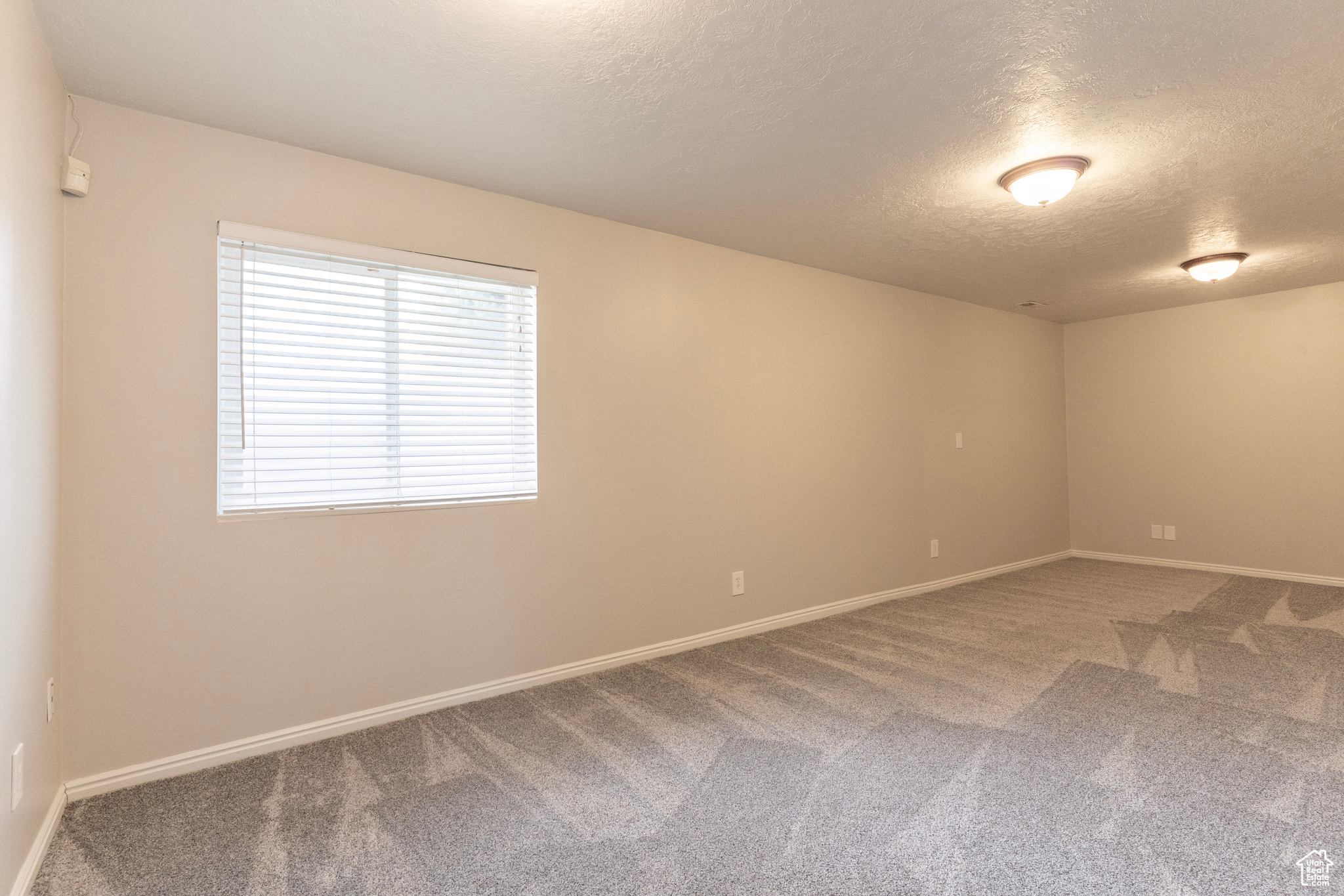 1608 W 8470, West Jordan, Utah image 30