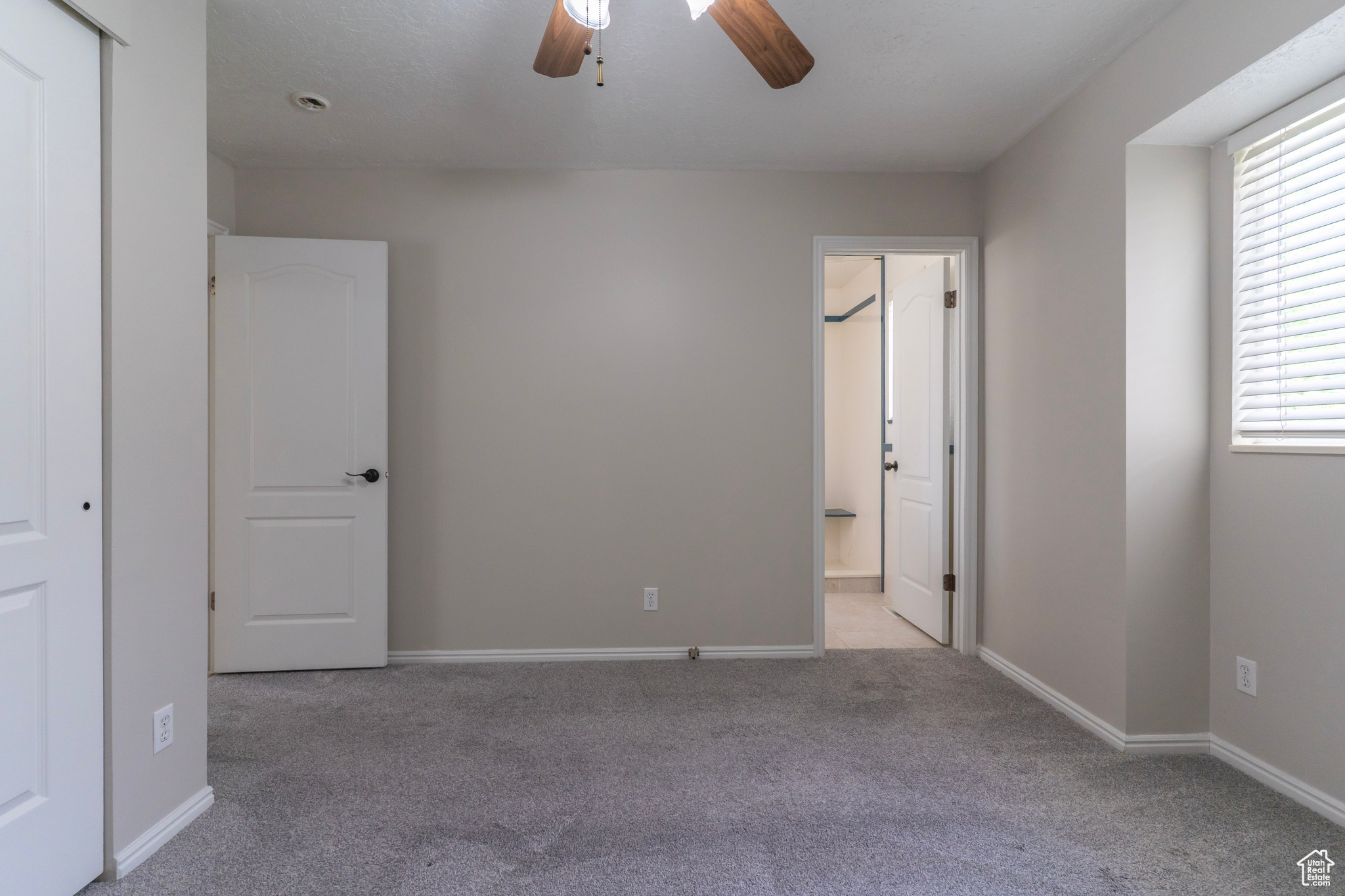 1608 W 8470, West Jordan, Utah image 26