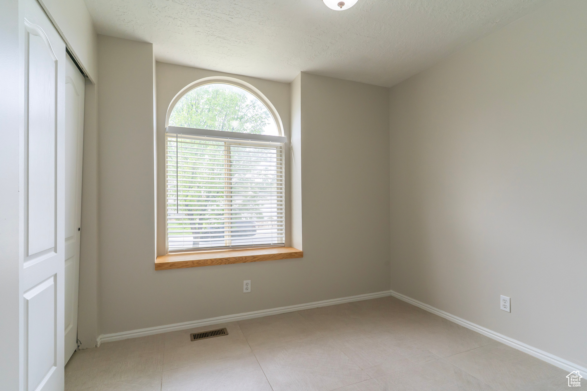 1608 W 8470, West Jordan, Utah image 19