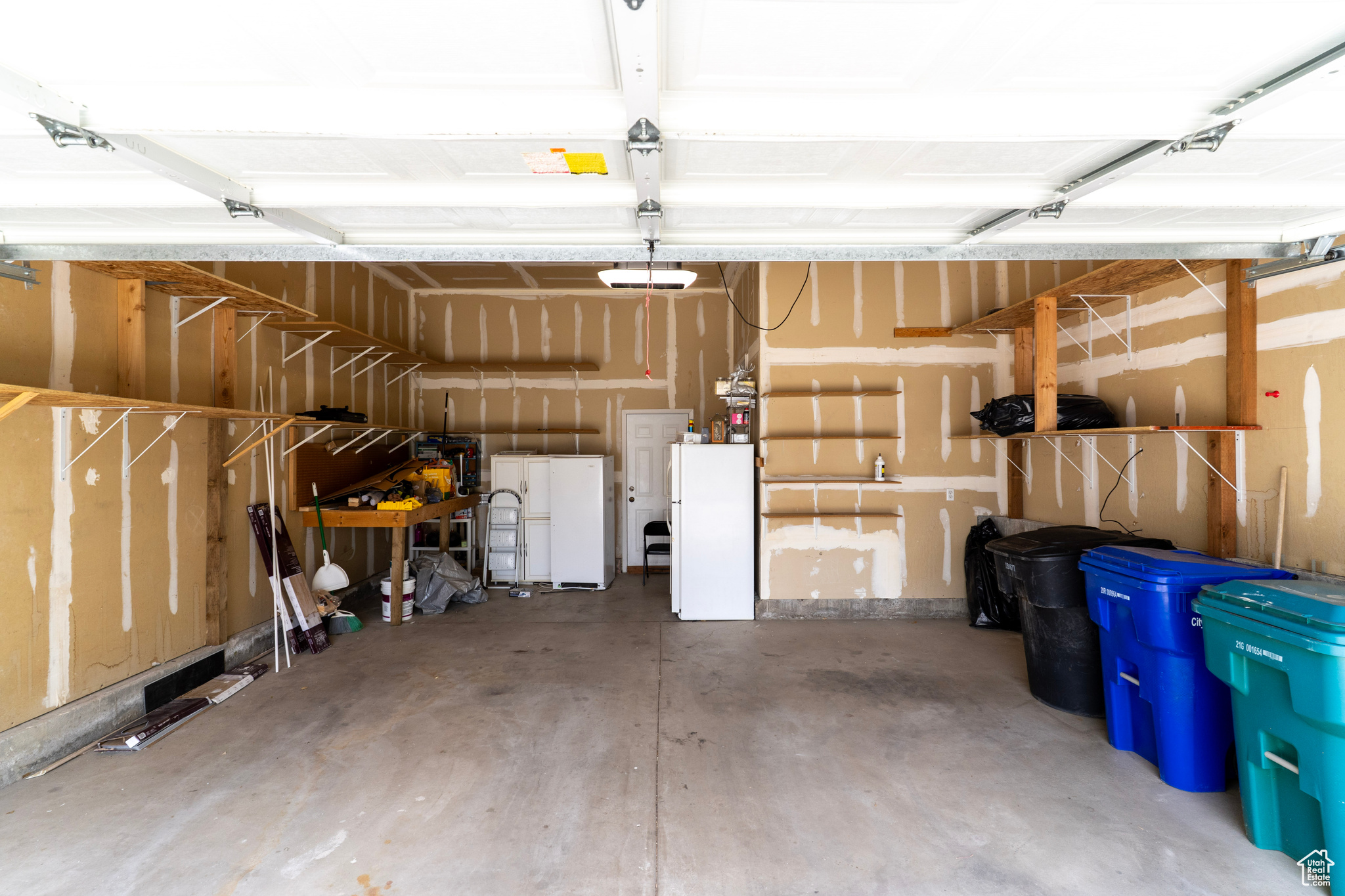 1608 W 8470, West Jordan, Utah image 46