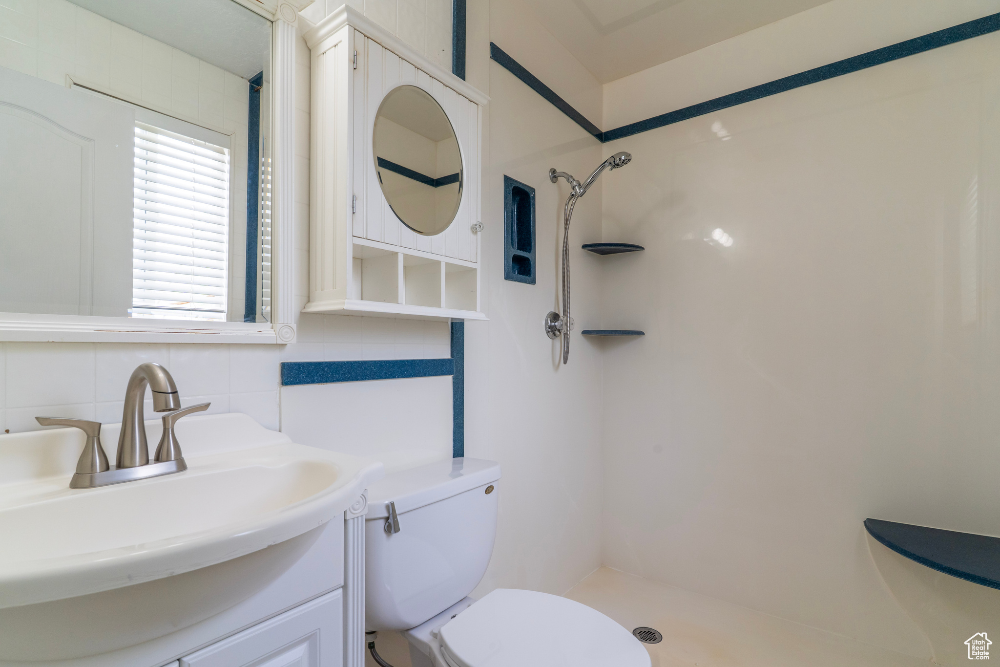 1608 W 8470, West Jordan, Utah image 28