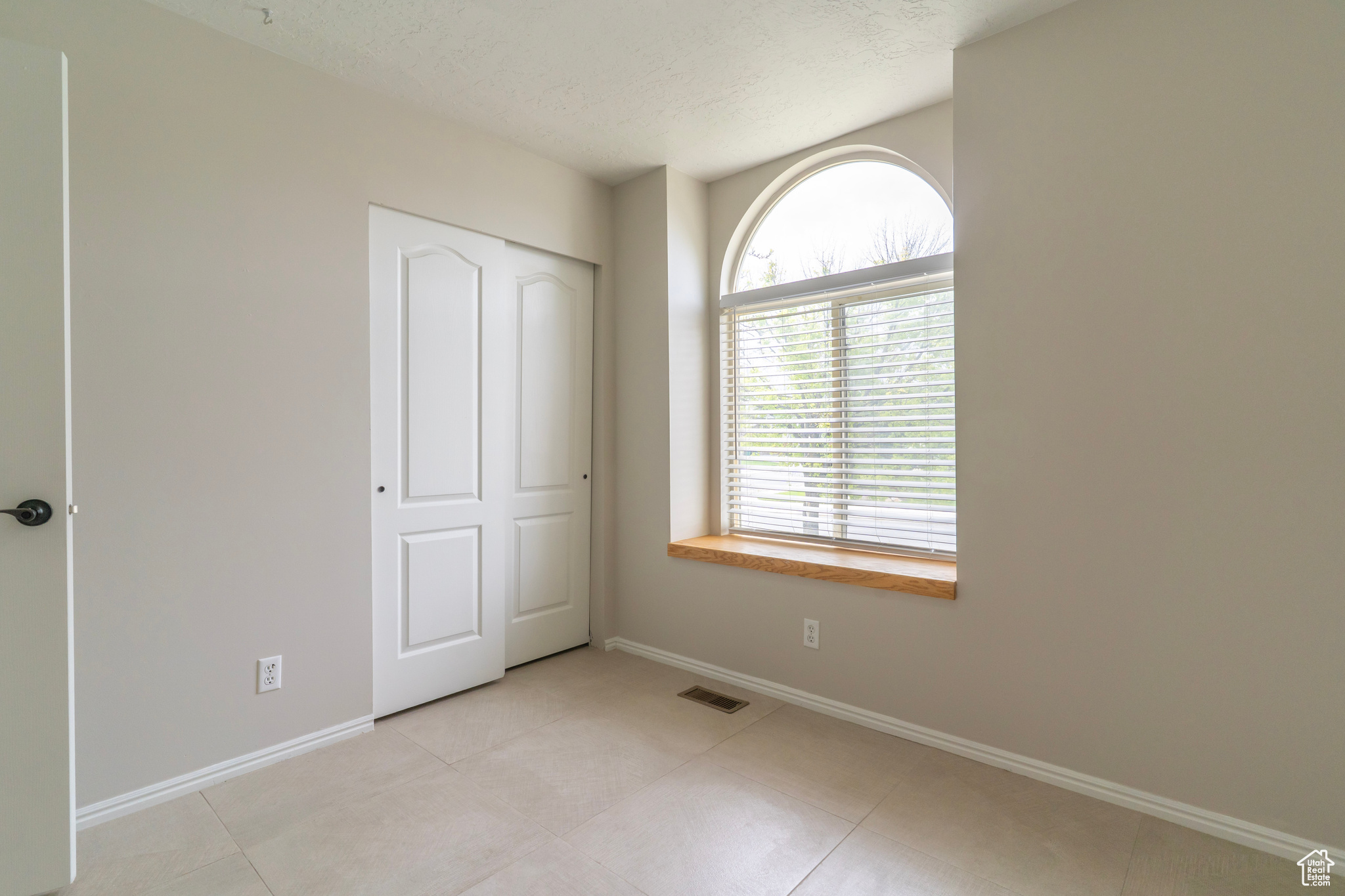 1608 W 8470, West Jordan, Utah image 20