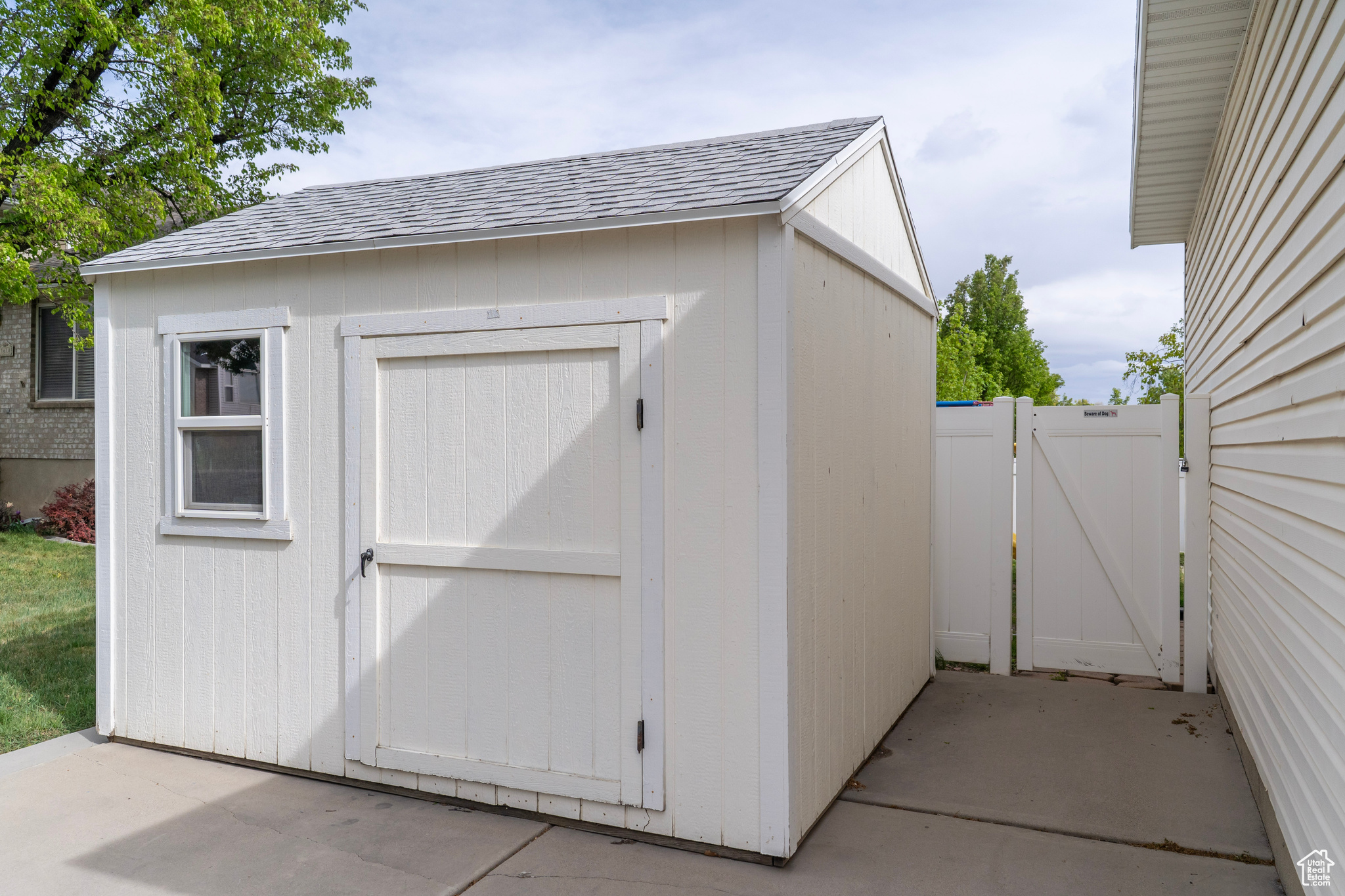 1608 W 8470, West Jordan, Utah image 47
