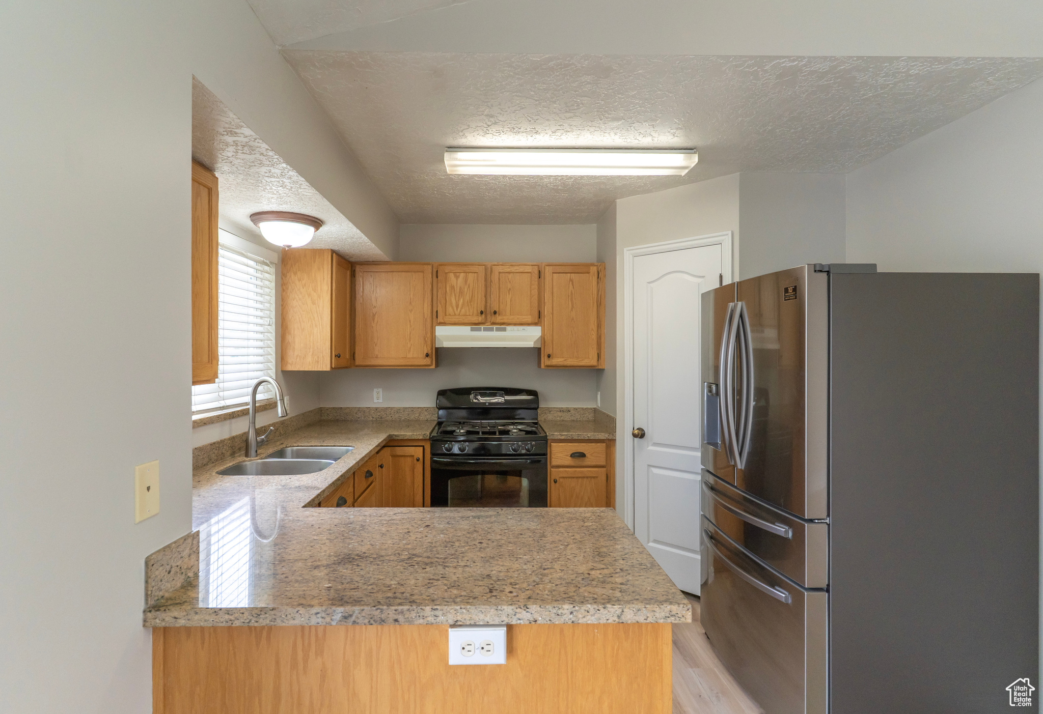 1608 W 8470, West Jordan, Utah image 12