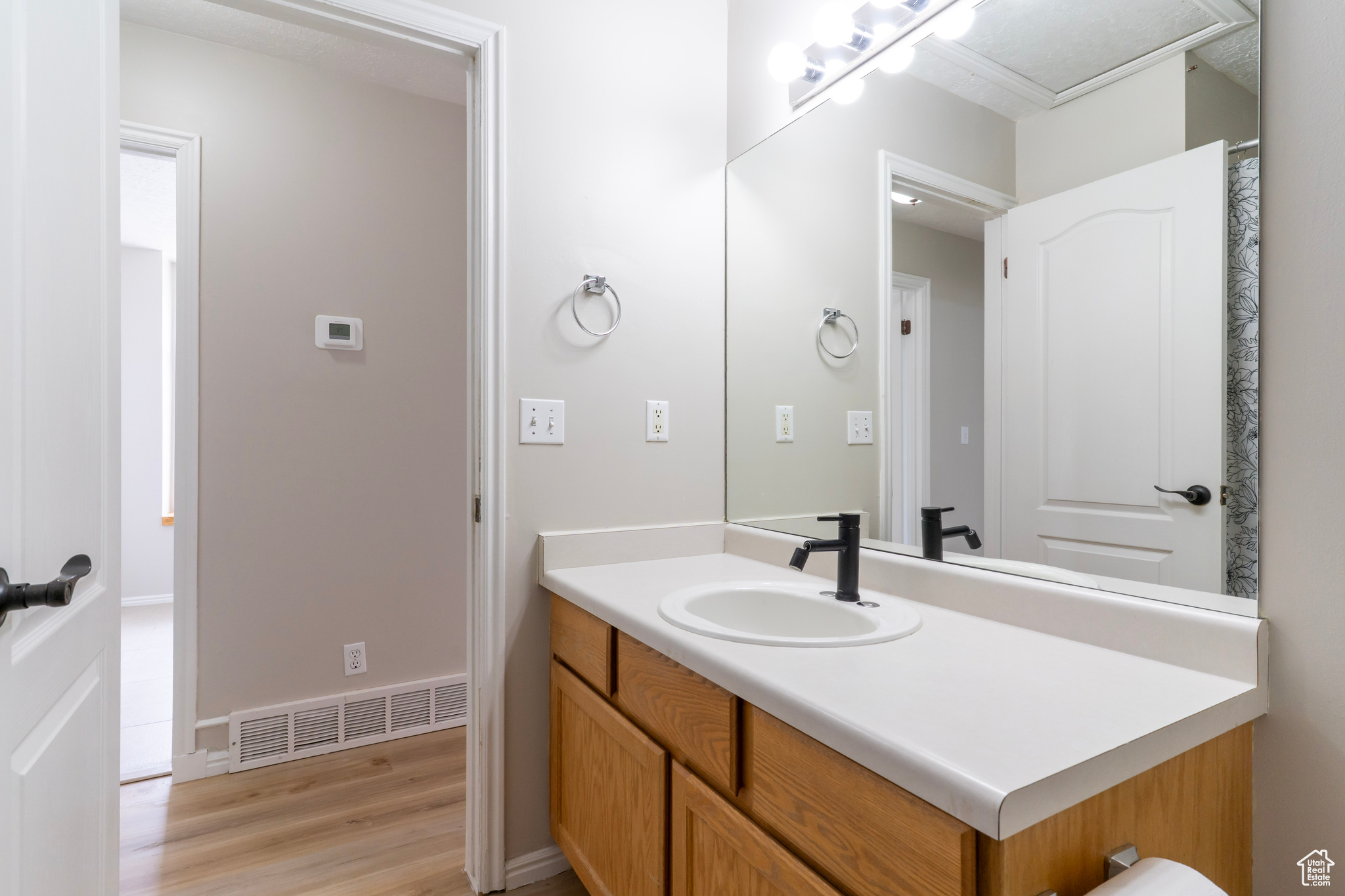 1608 W 8470, West Jordan, Utah image 18