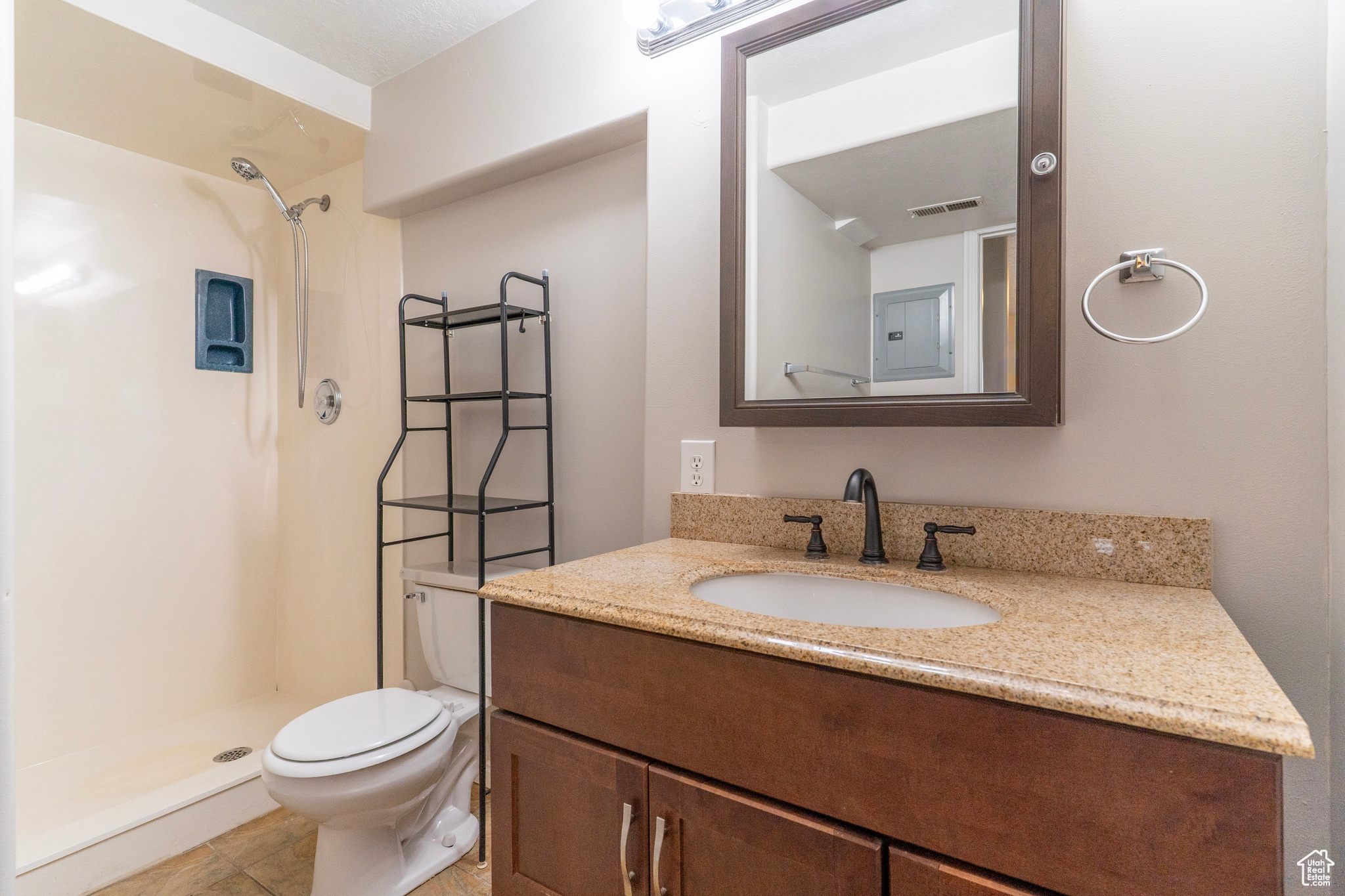 1608 W 8470, West Jordan, Utah image 40