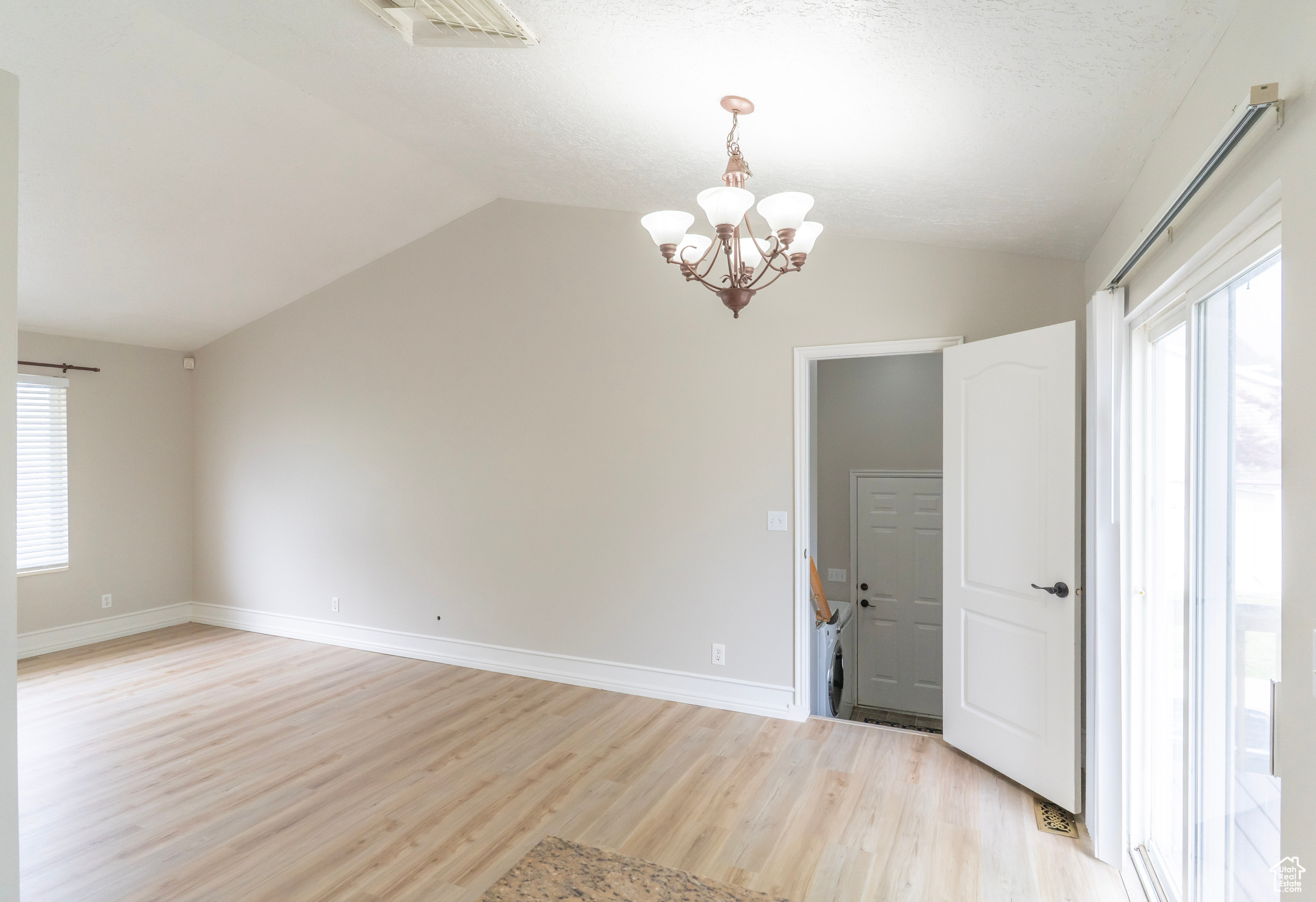 1608 W 8470, West Jordan, Utah image 10