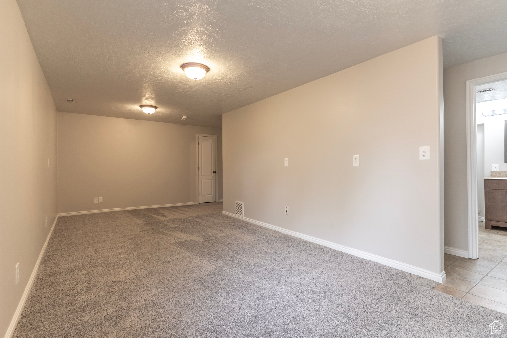 1608 W 8470, West Jordan, Utah image 32