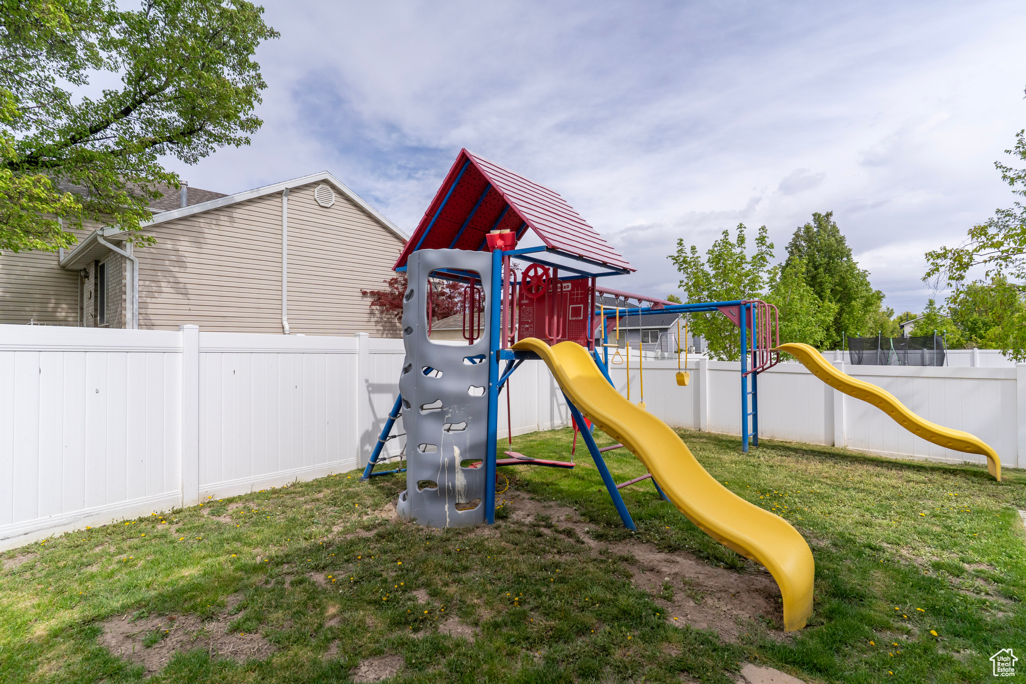1608 W 8470, West Jordan, Utah image 49