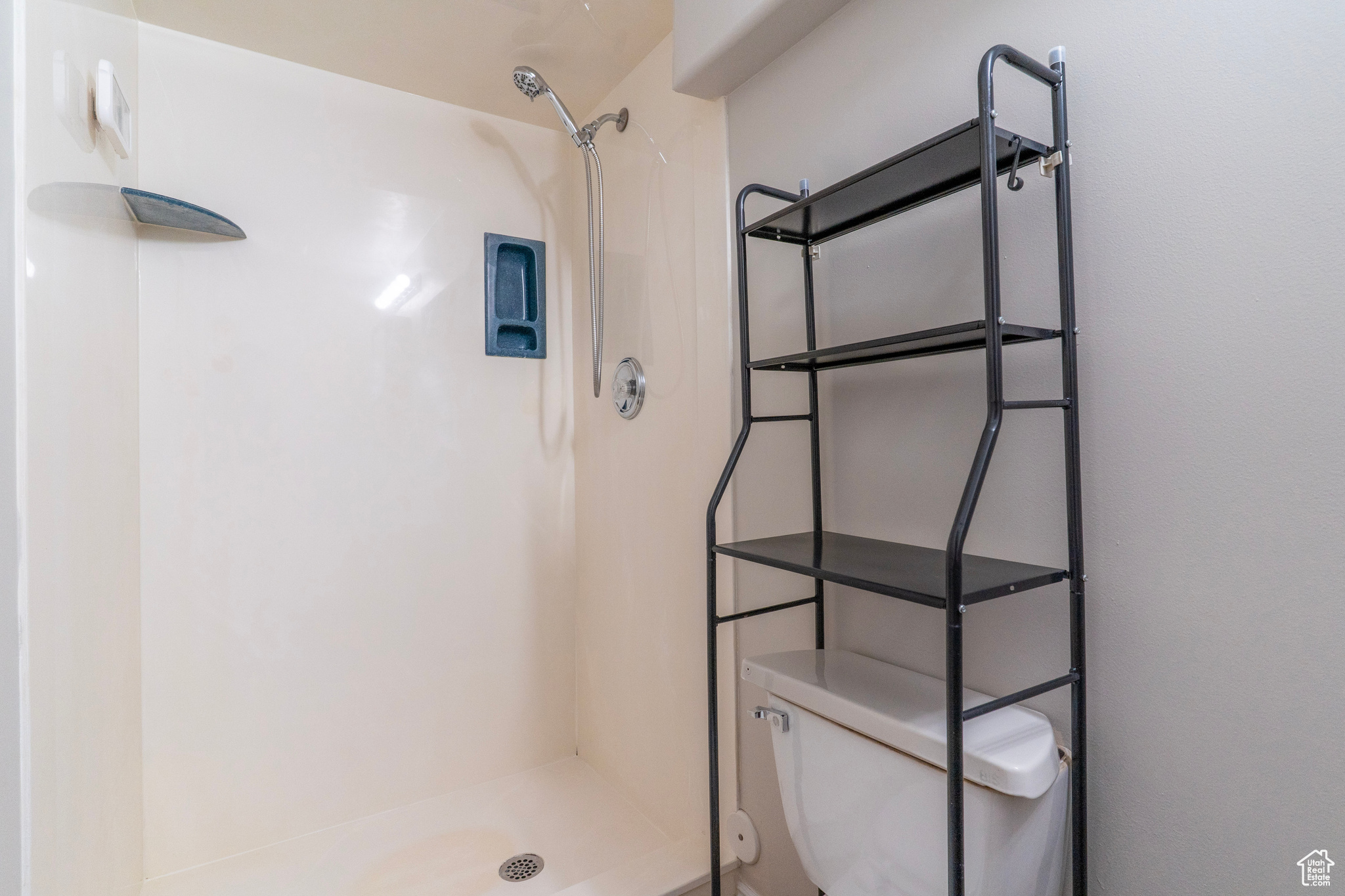 1608 W 8470, West Jordan, Utah image 41