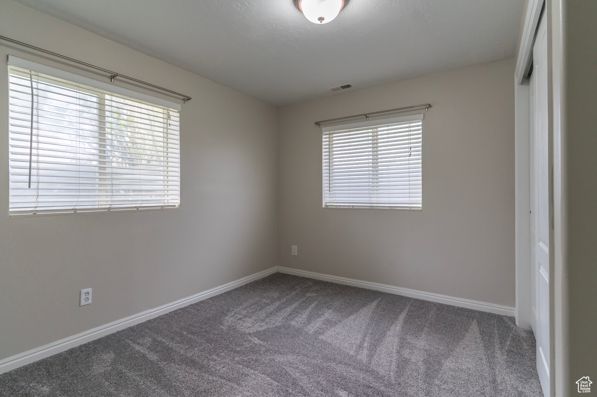 1608 W 8470, West Jordan, Utah image 37