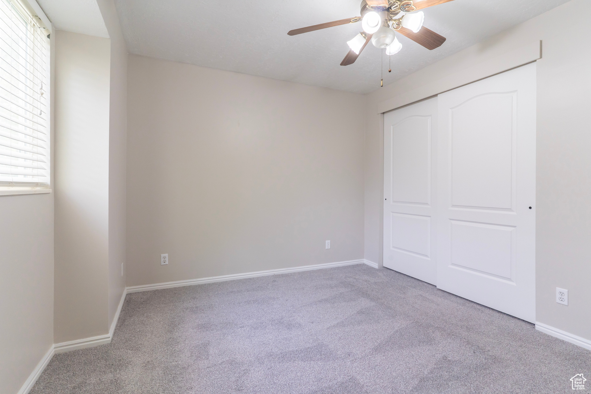 1608 W 8470, West Jordan, Utah image 27