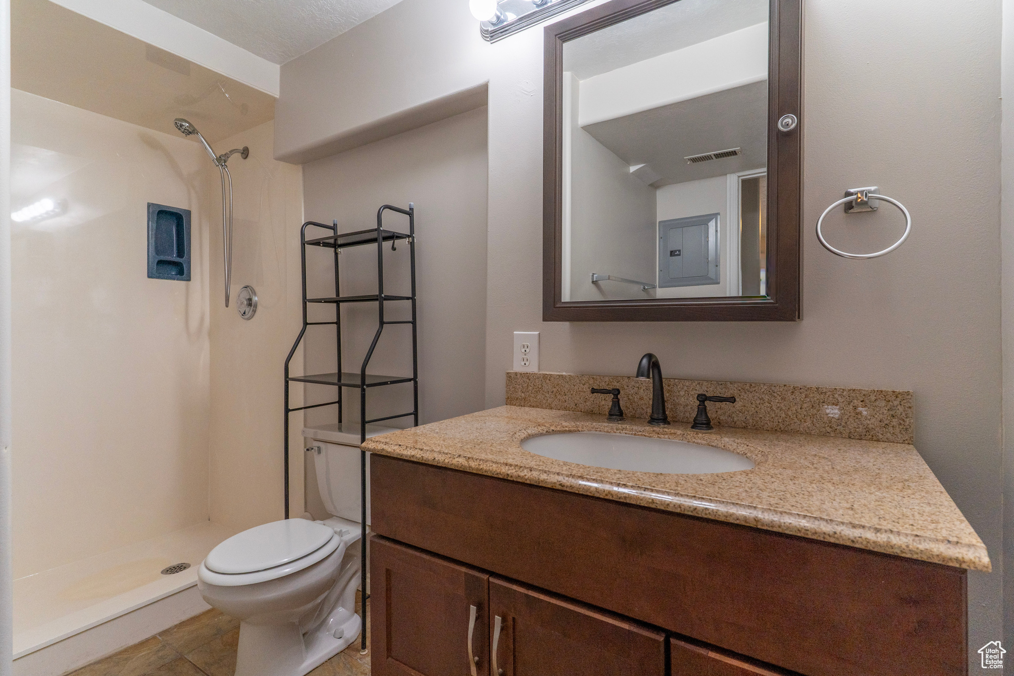 1608 W 8470, West Jordan, Utah image 39